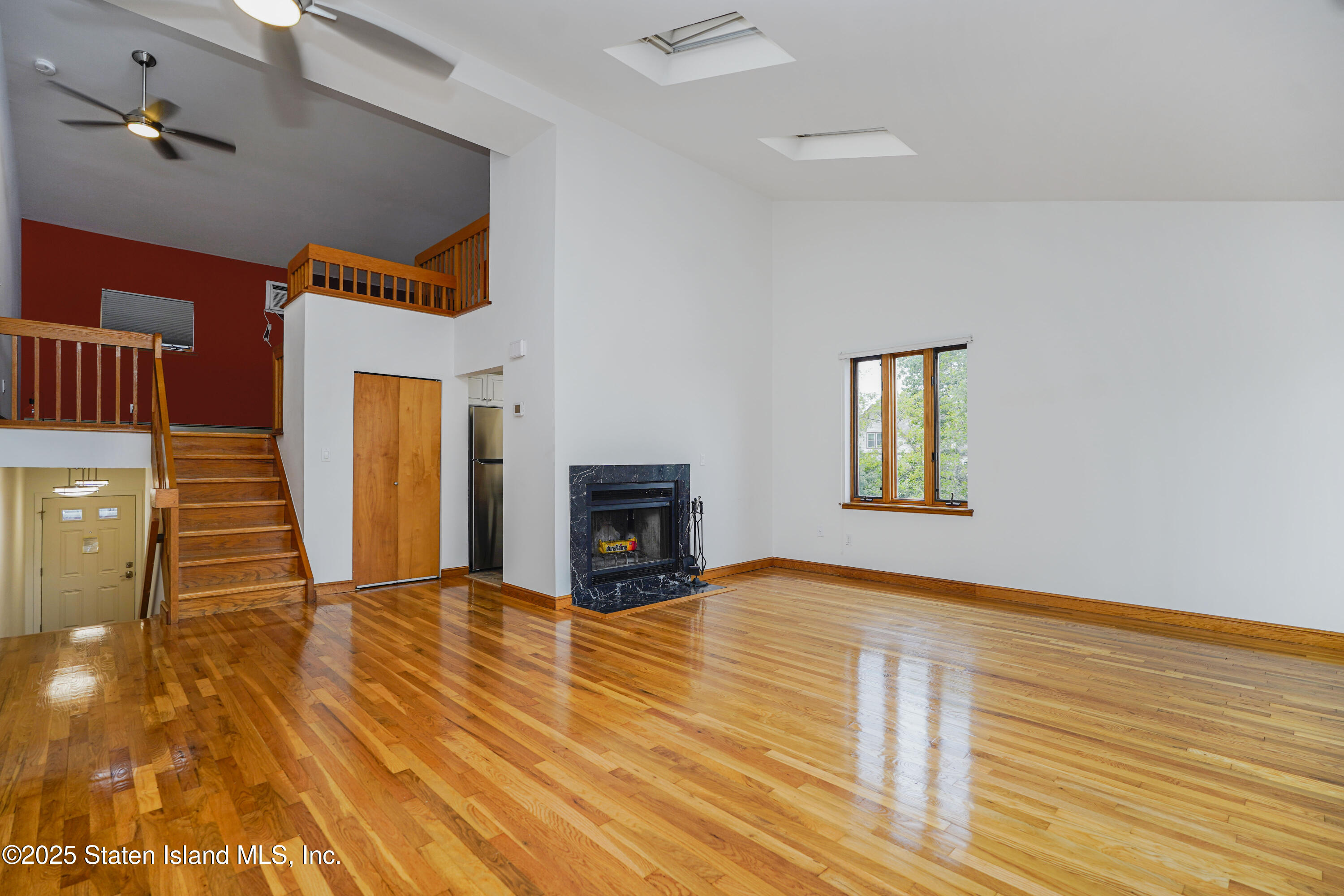 49 Hylan Boulevard 2d, Staten Island, NY, 10305 image 7