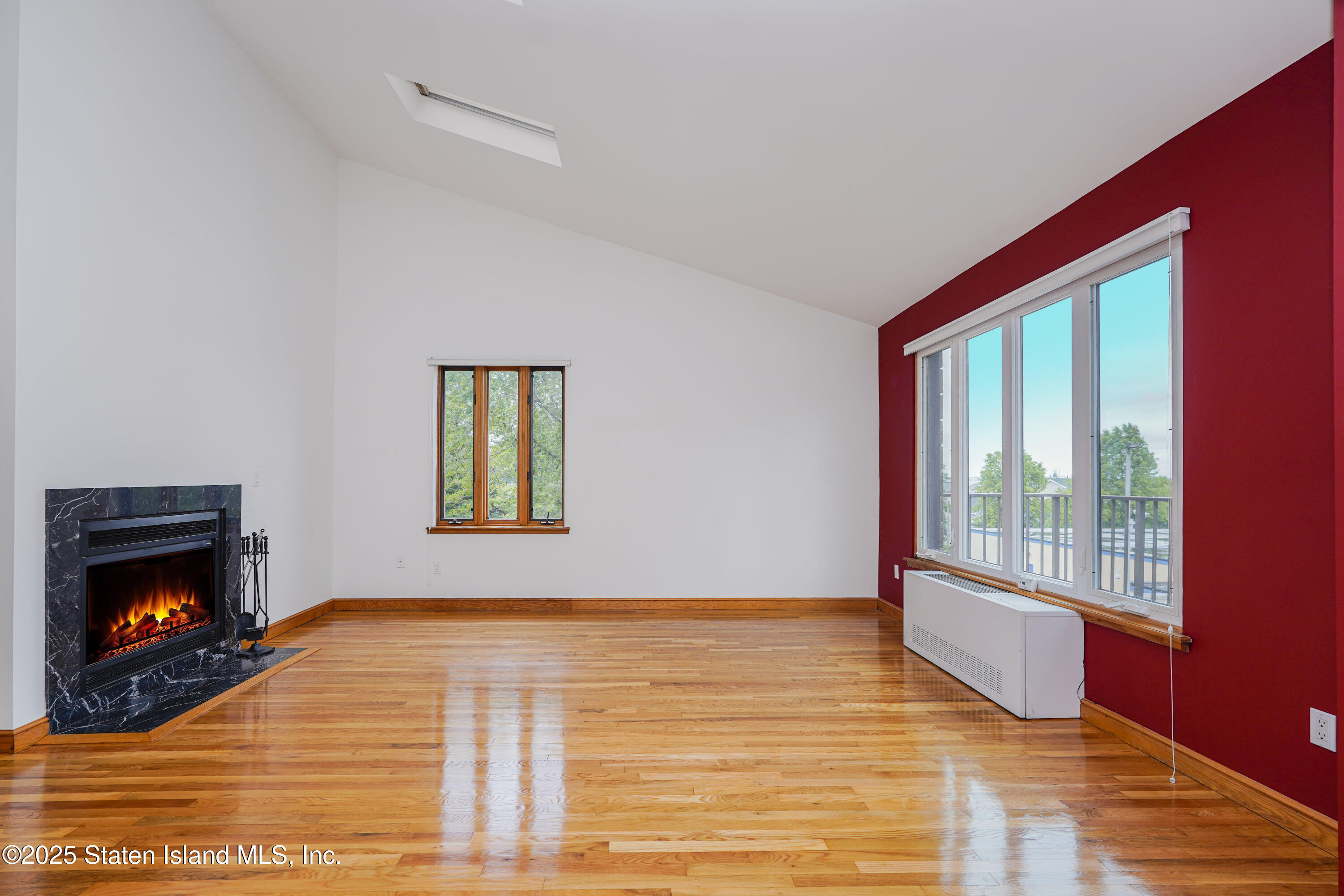 49 Hylan Boulevard 2d, Staten Island, NY, 10305 image 14