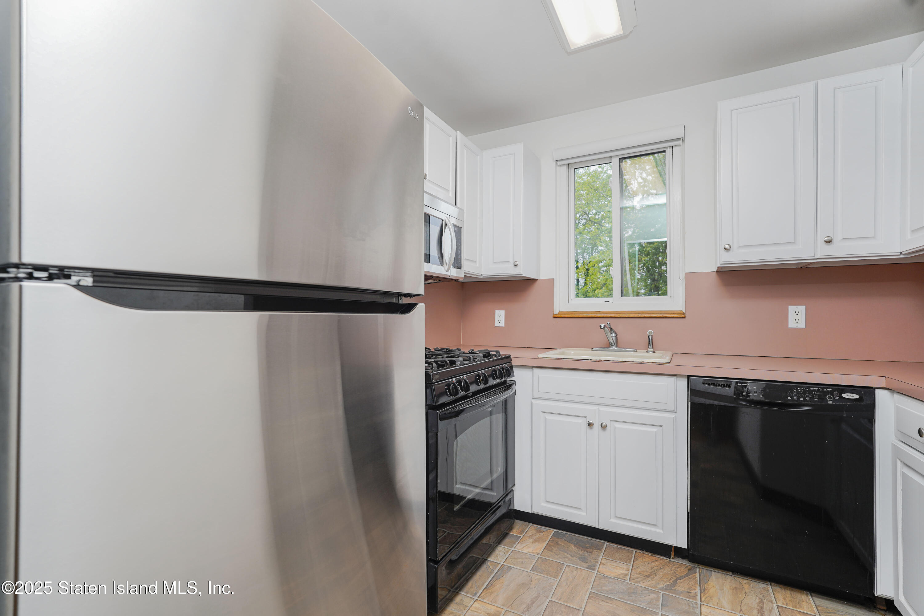 49 Hylan Boulevard 2d, Staten Island, NY, 10305 image 24