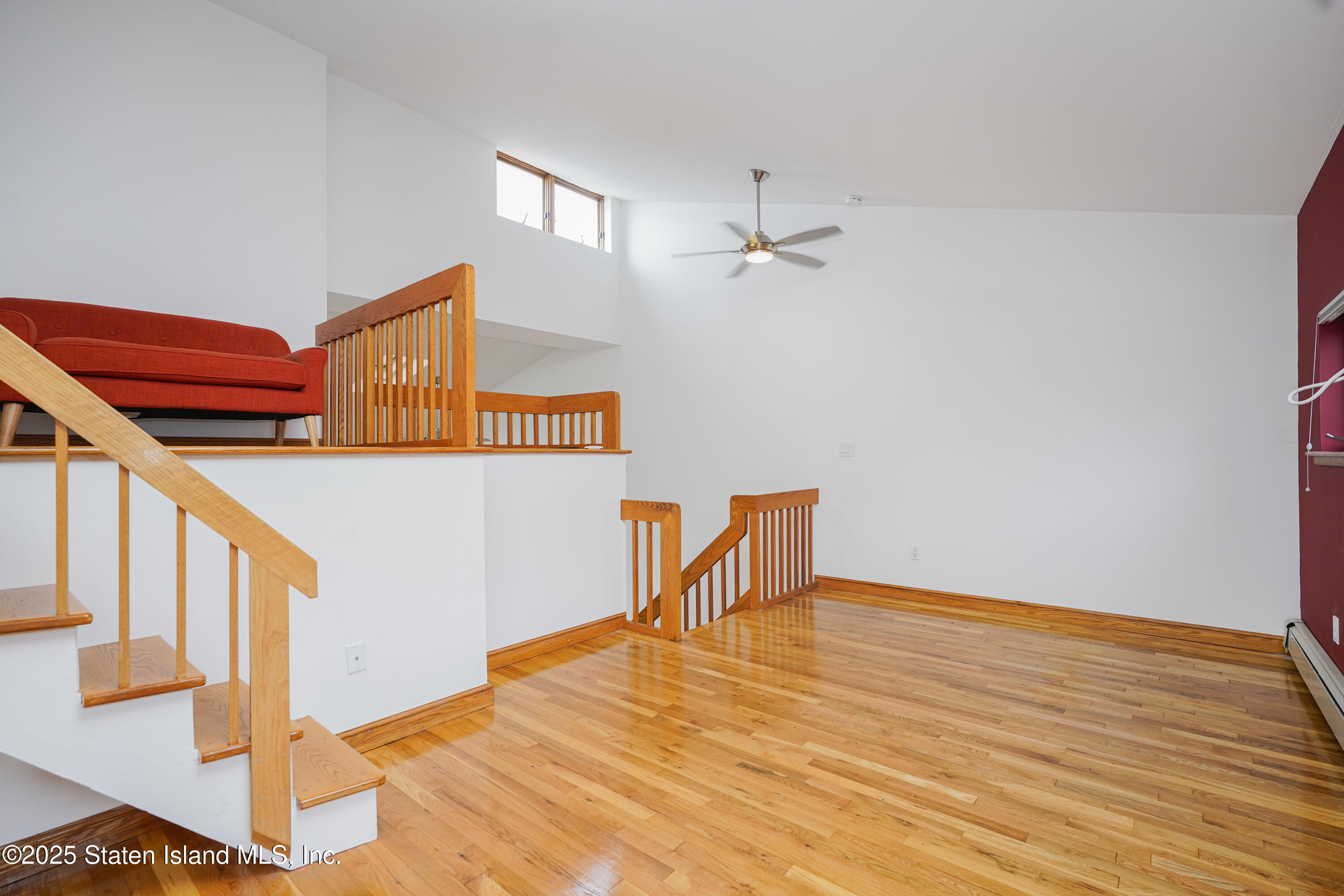 49 Hylan Boulevard 2d, Staten Island, NY, 10305 image 23