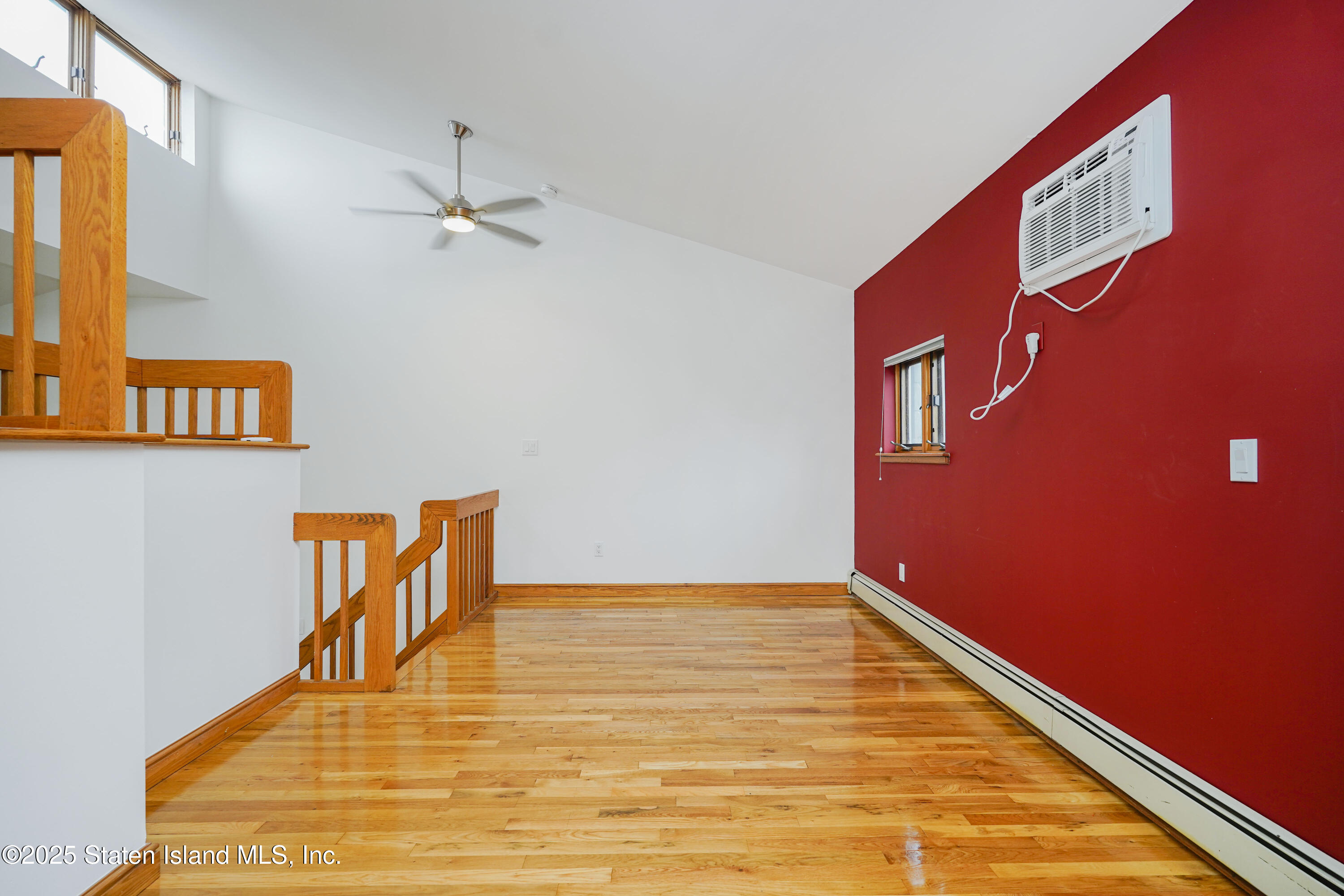 49 Hylan Boulevard 2d, Staten Island, NY, 10305 image 15