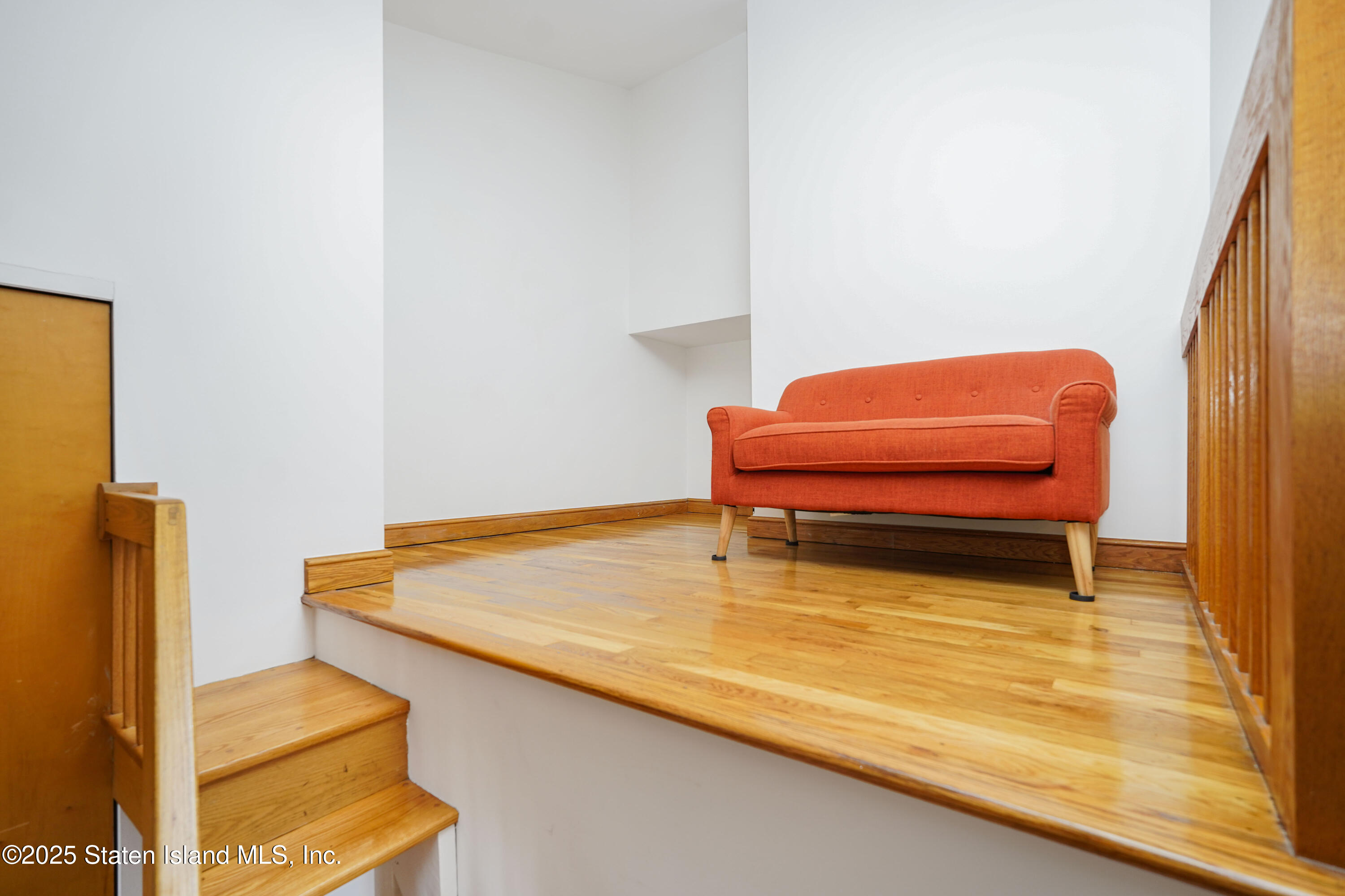 49 Hylan Boulevard 2d, Staten Island, NY, 10305 image 22