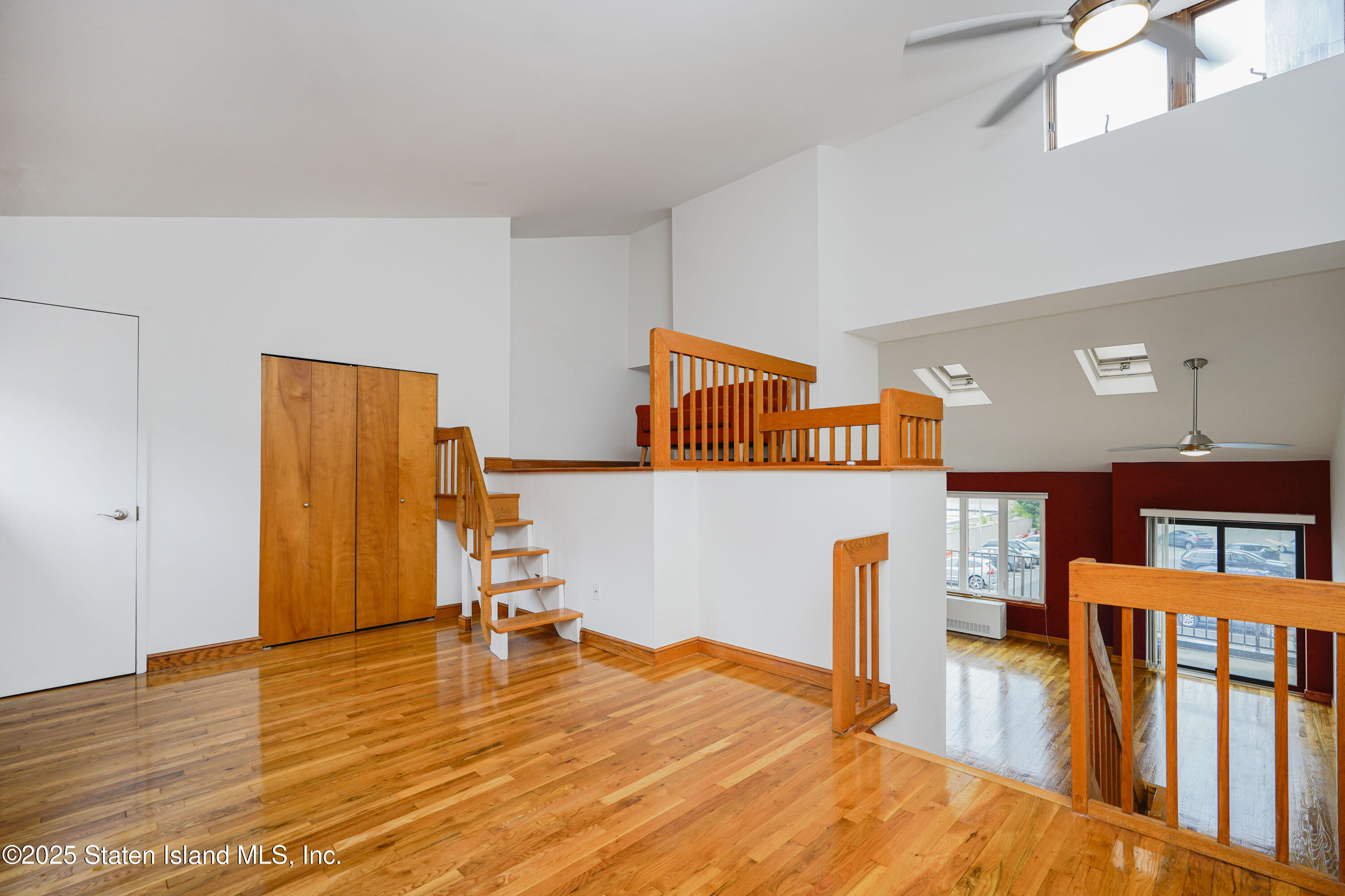 49 Hylan Boulevard 2d, Staten Island, NY, 10305 image 21