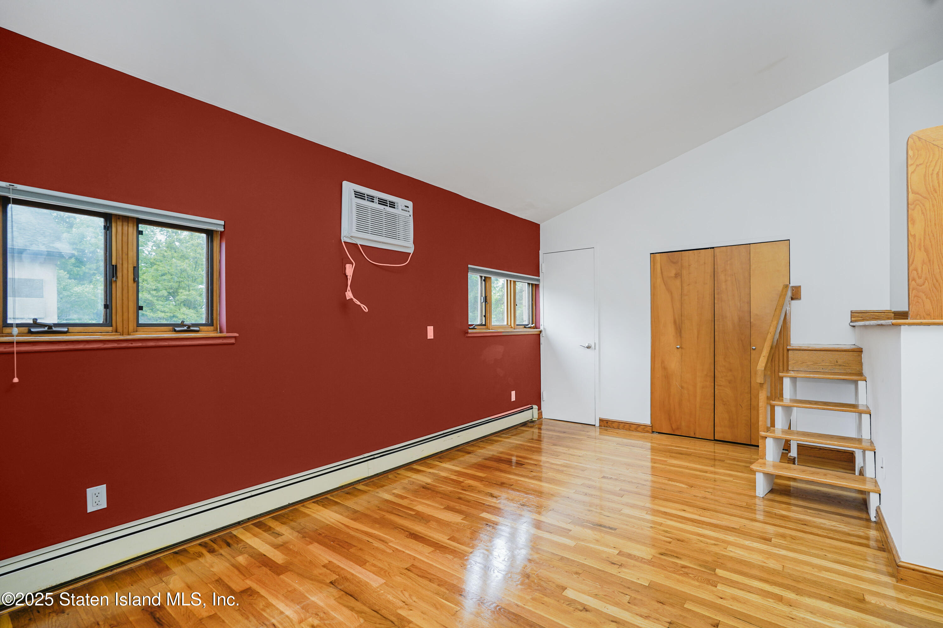 49 Hylan Boulevard 2d, Staten Island, NY, 10305 image 16