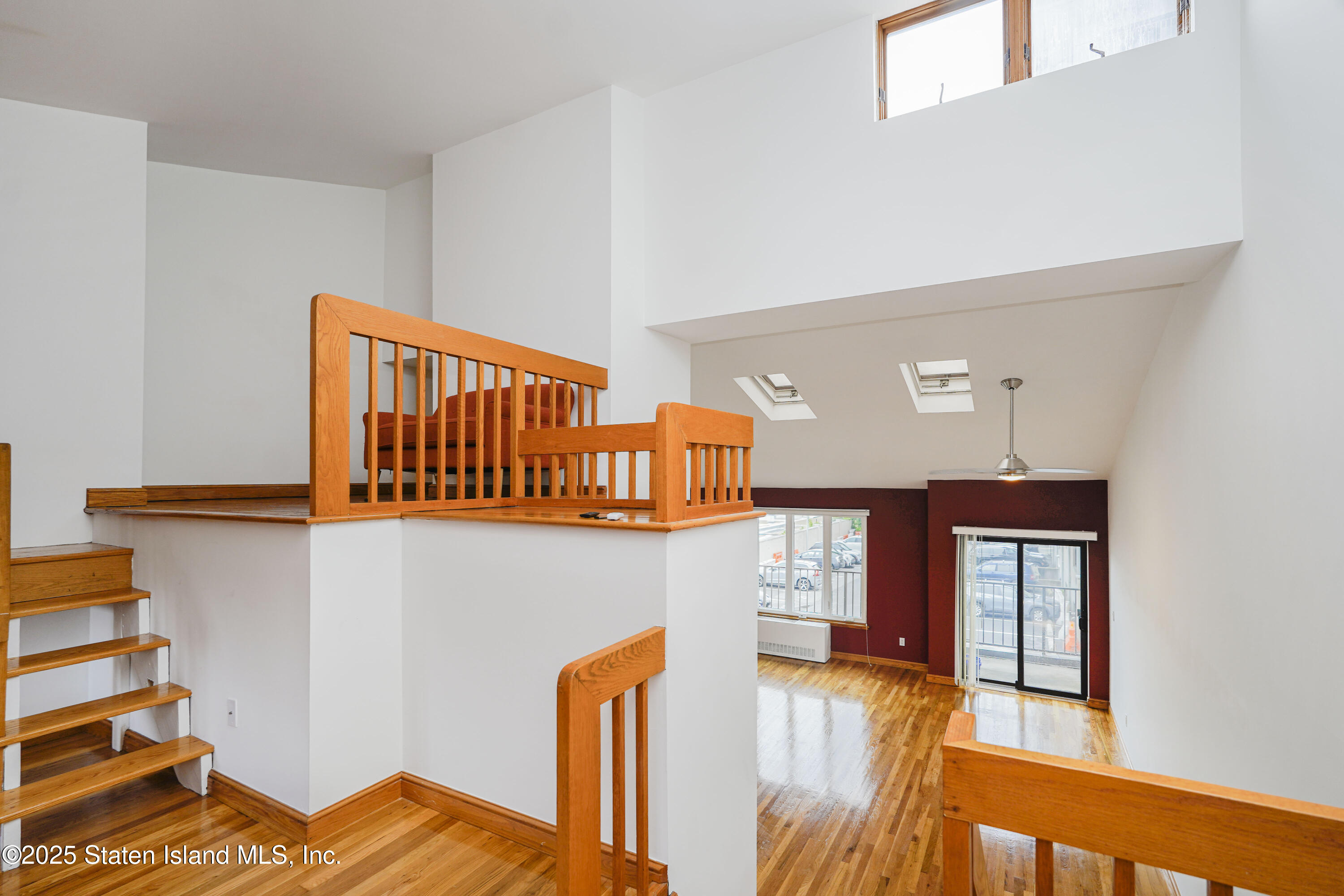 49 Hylan Boulevard 2d, Staten Island, NY, 10305 image 20