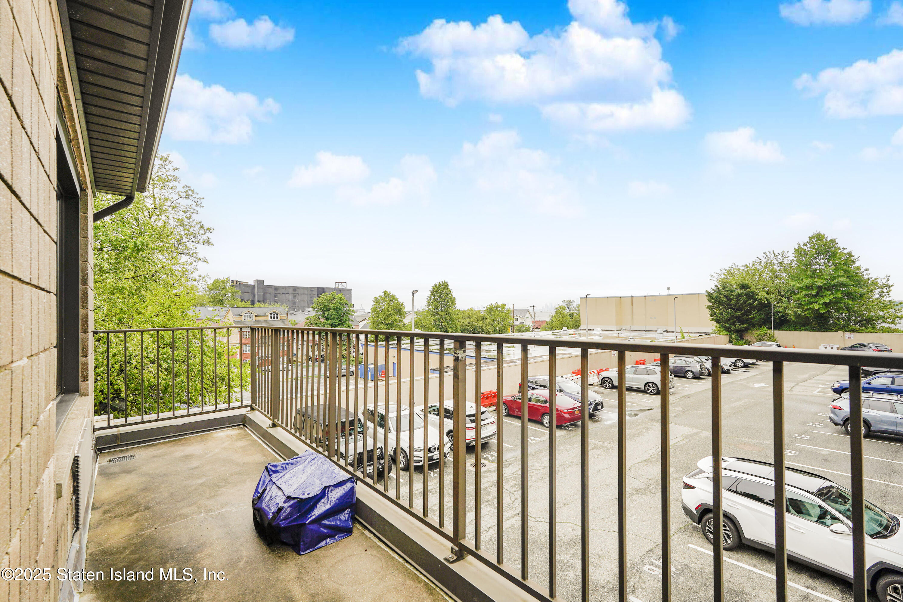 49 Hylan Boulevard 2d, Staten Island, NY, 10305 image 13