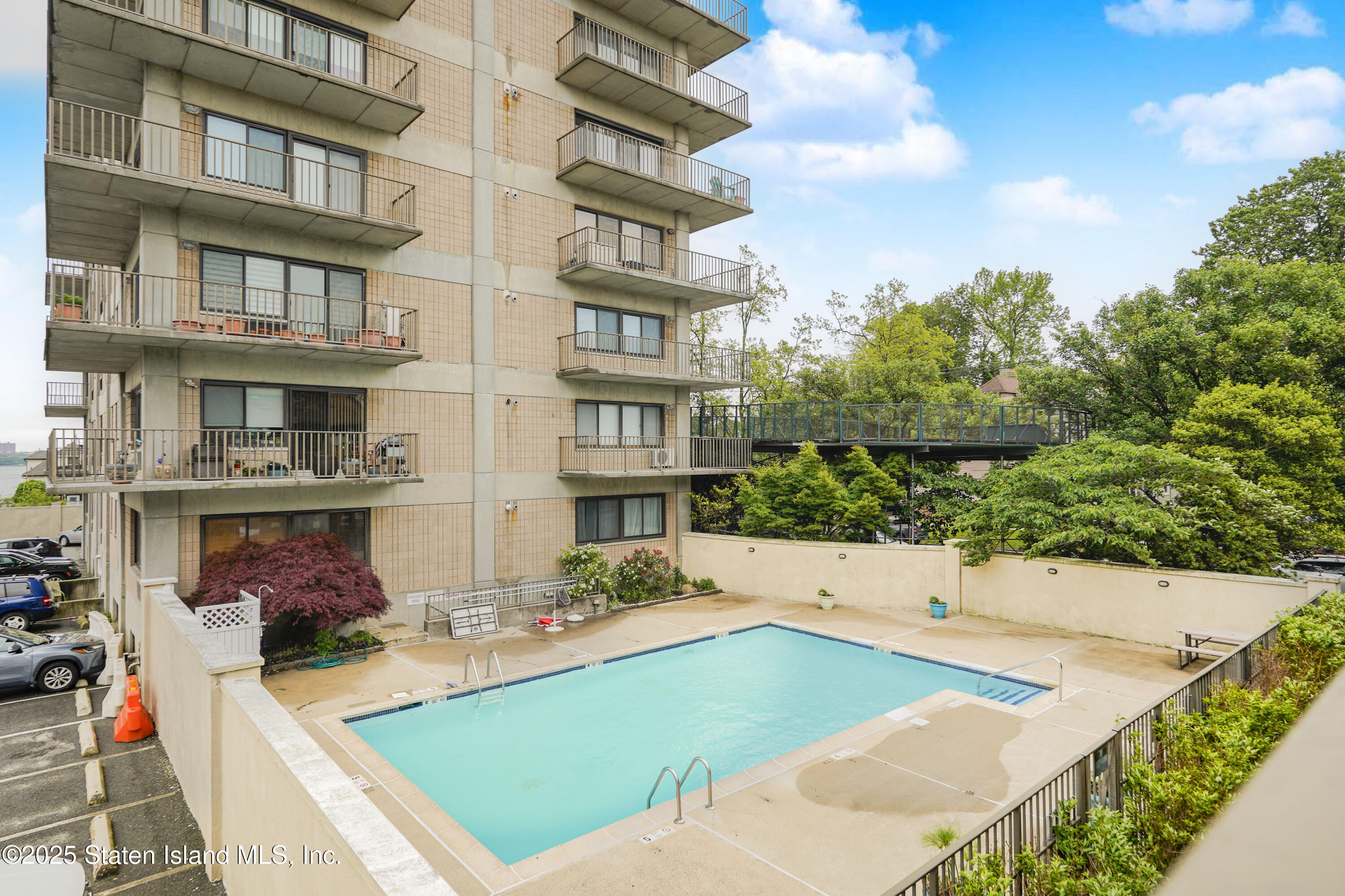 49 Hylan Boulevard 2d, Staten Island, NY, 10305 image 33
