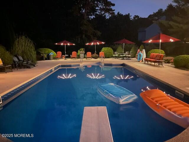 10 Jefferson Court, Jackson, NJ, 08527