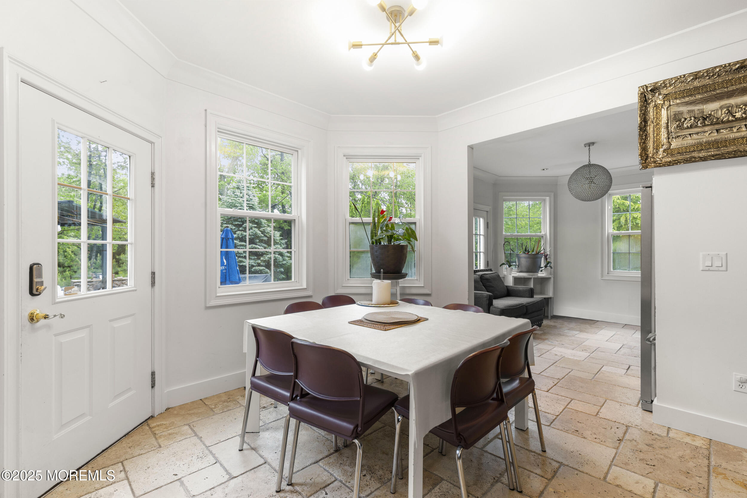 17 Meadow Run Court, Jackson, NJ, 08527 image 16