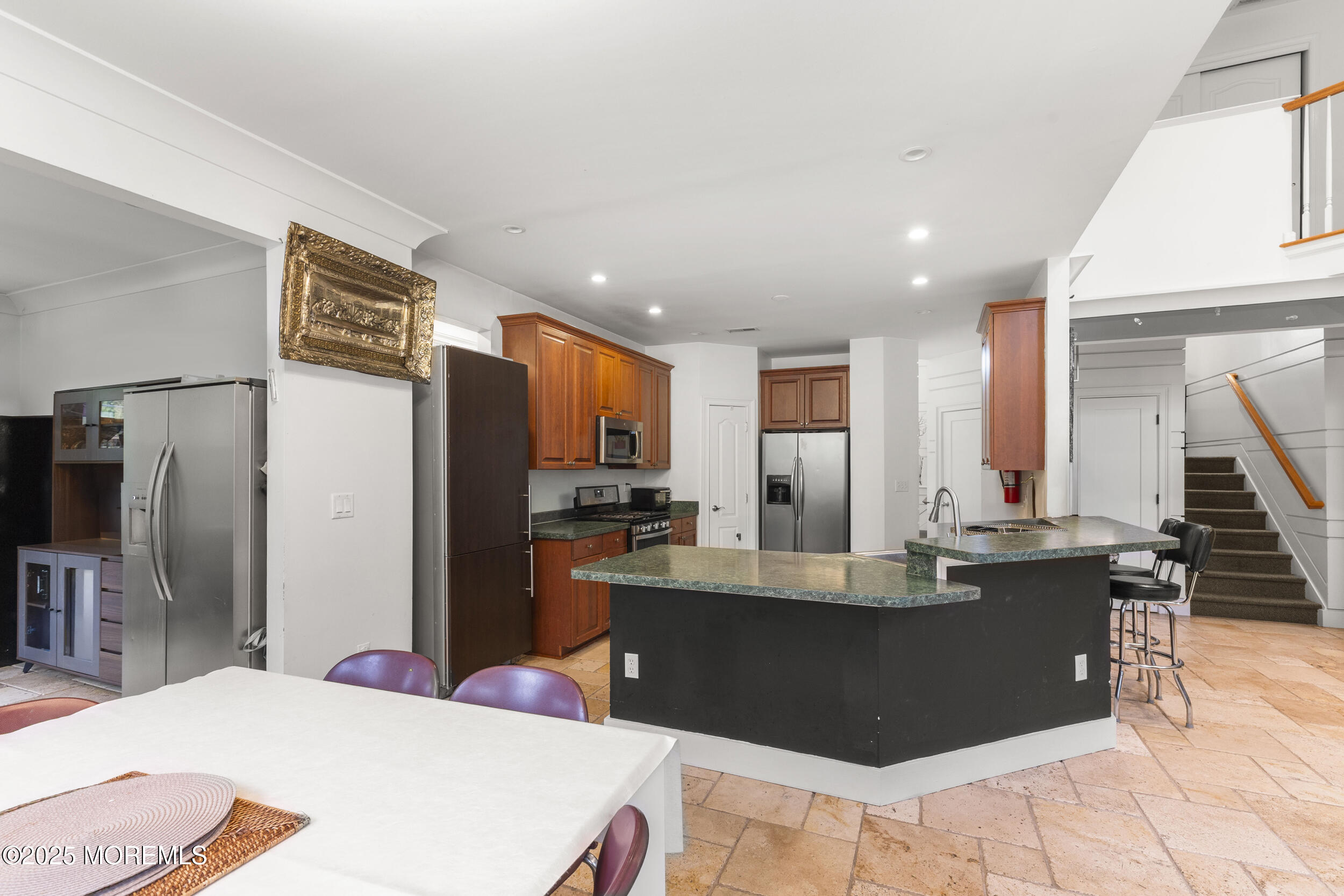 17 Meadow Run Court, Jackson, NJ, 08527 image 15
