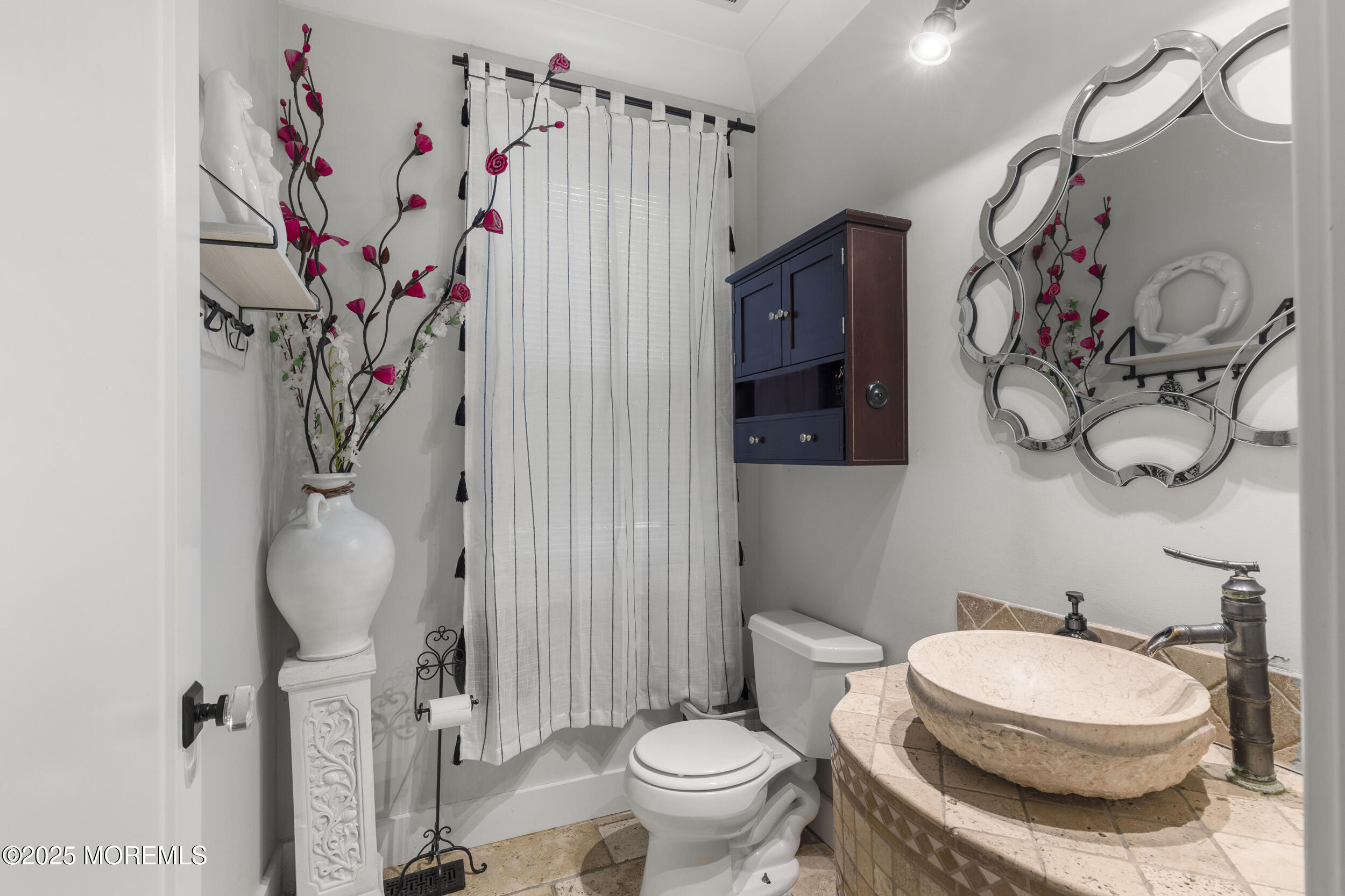 17 Meadow Run Court, Jackson, NJ, 08527 image 18