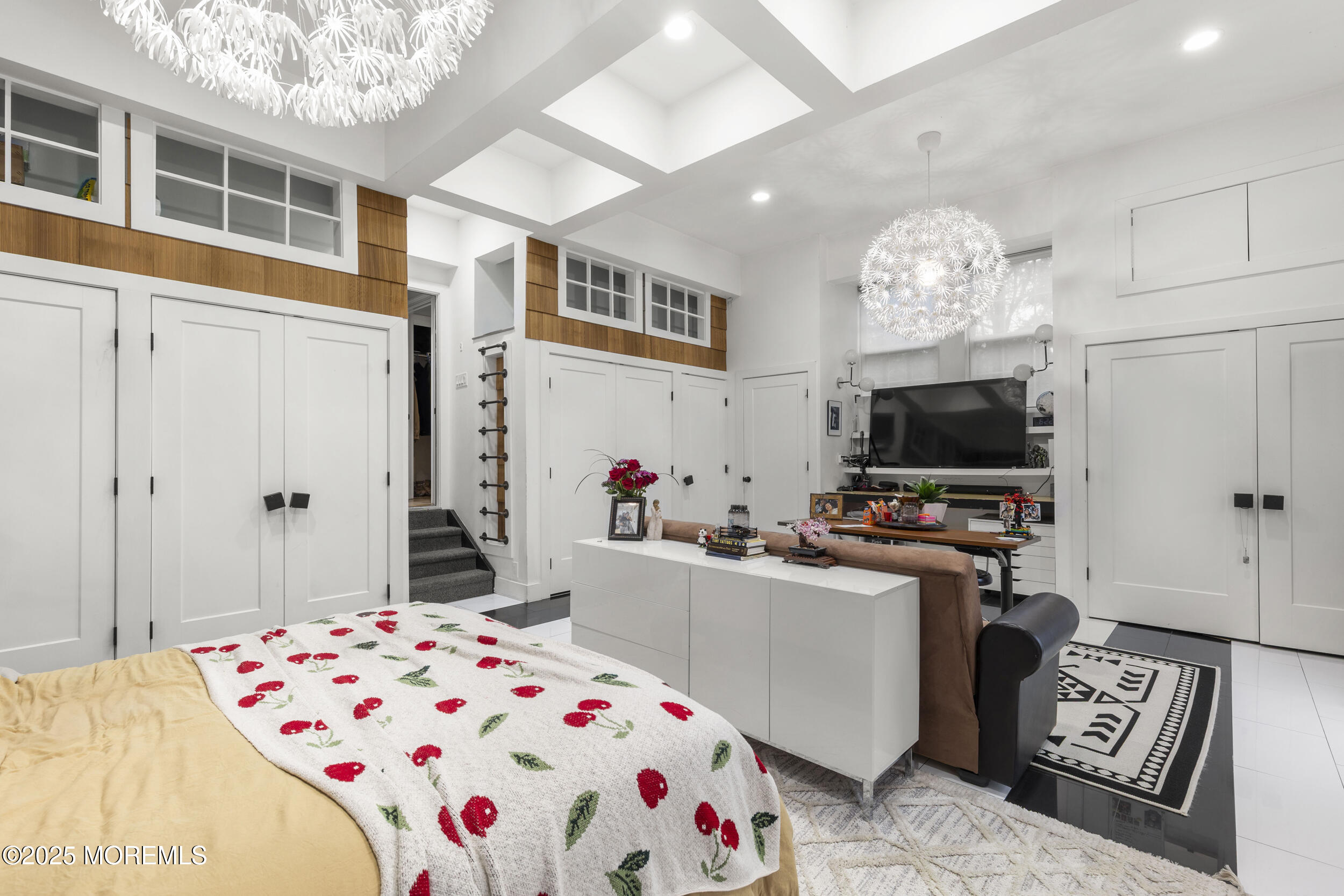 17 Meadow Run Court, Jackson, NJ, 08527 image 20