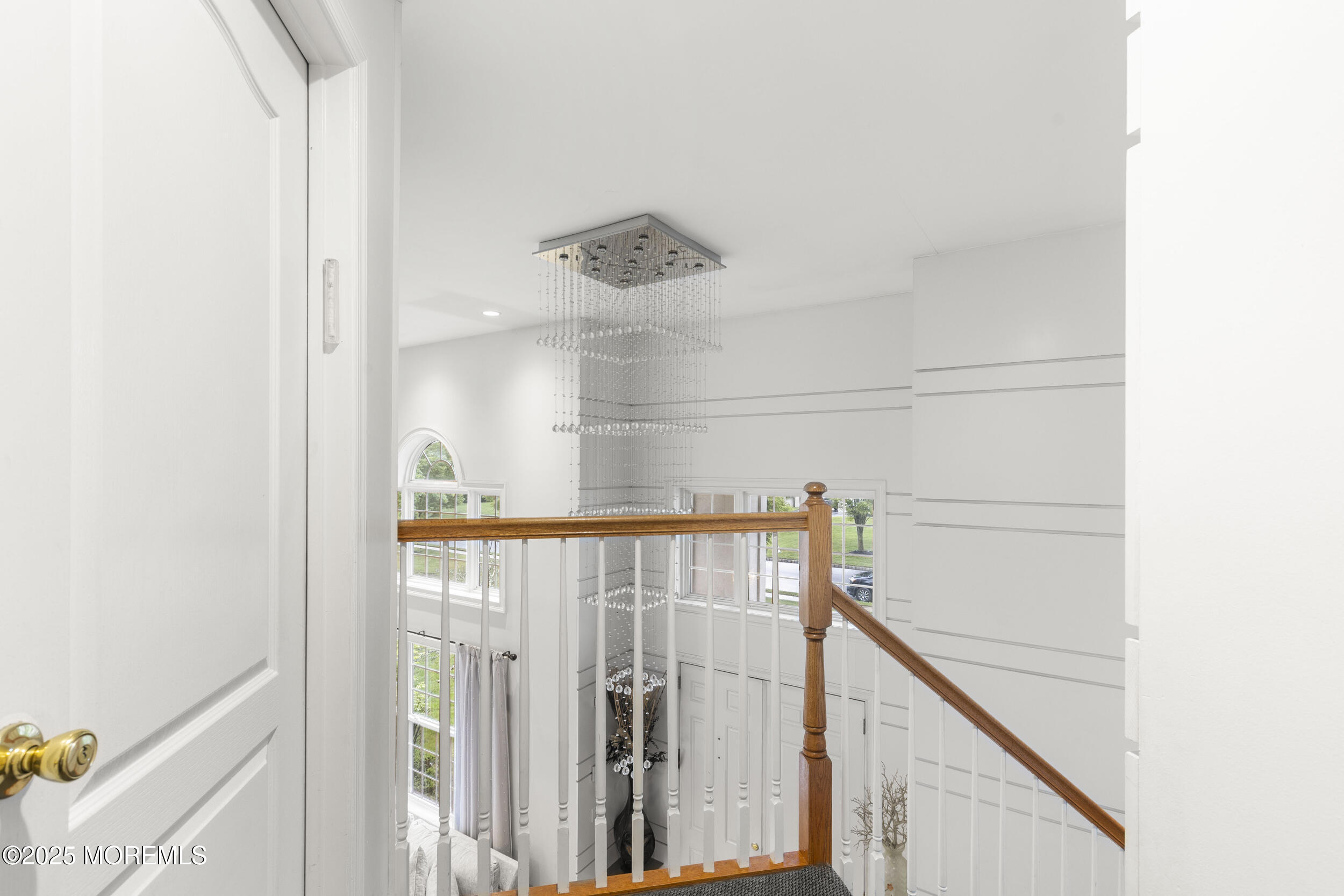17 Meadow Run Court, Jackson, NJ, 08527 image 23