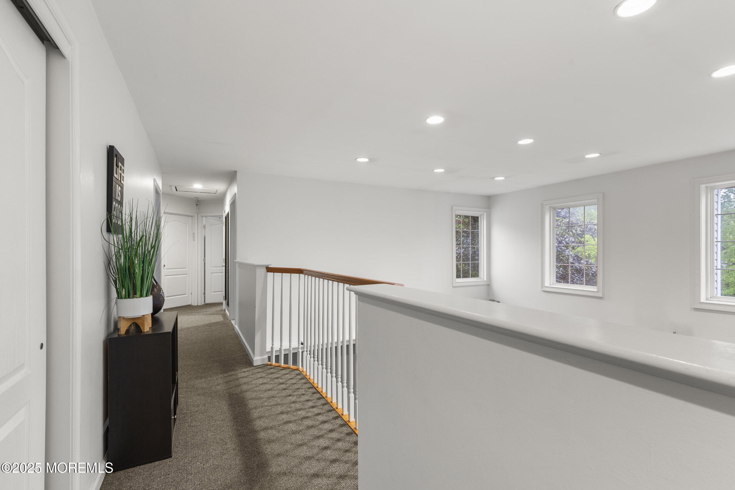 17 Meadow Run Court, Jackson, NJ, 08527 image 24