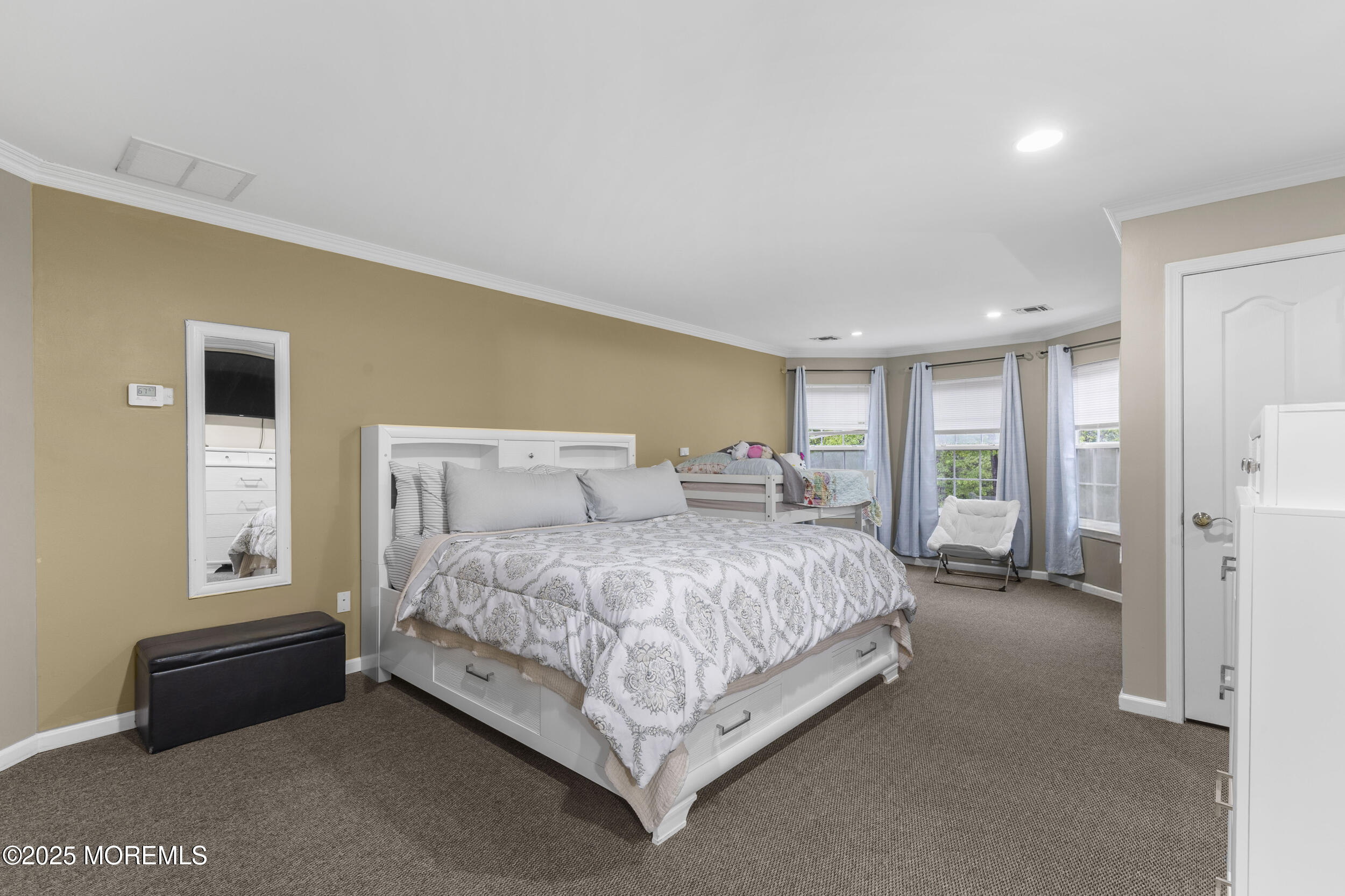 17 Meadow Run Court, Jackson, NJ, 08527 image 25