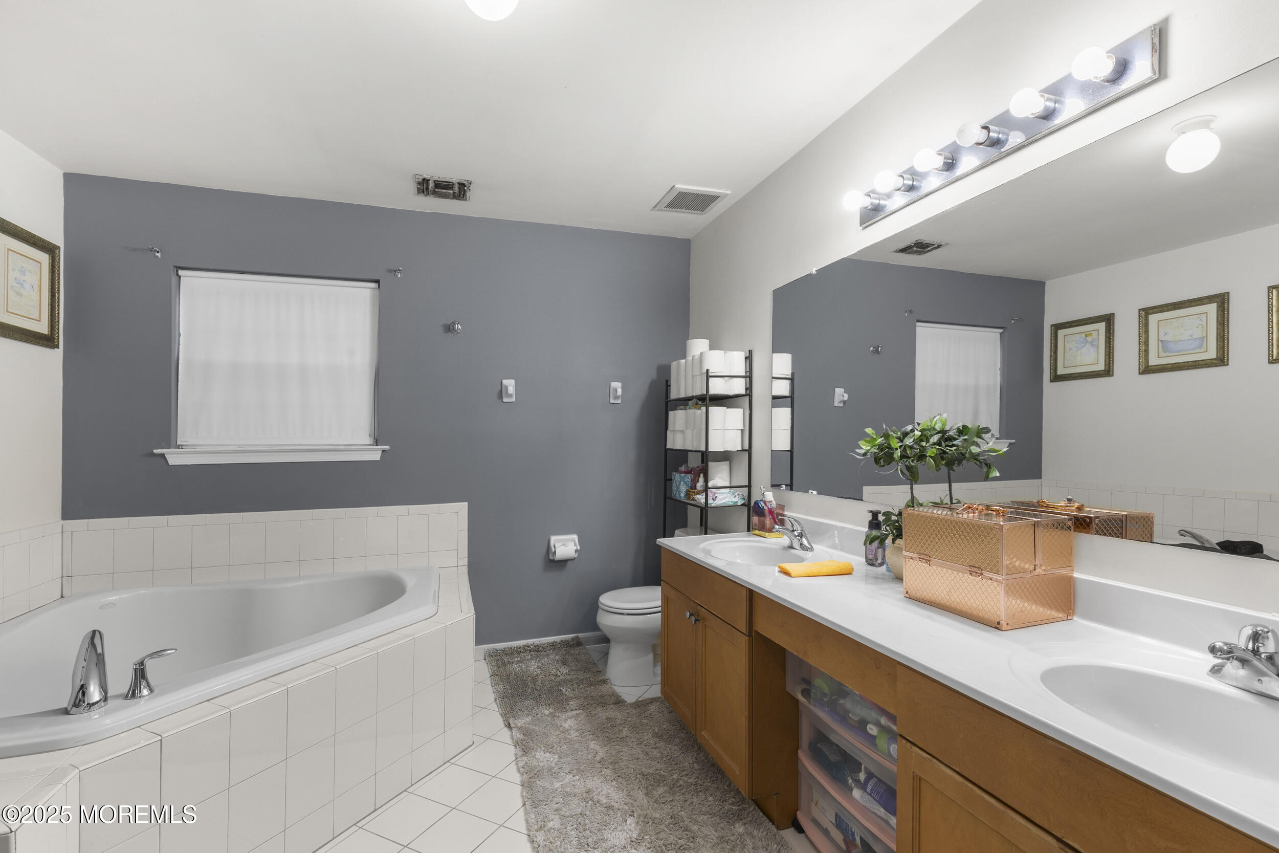 17 Meadow Run Court, Jackson, NJ, 08527 image 26