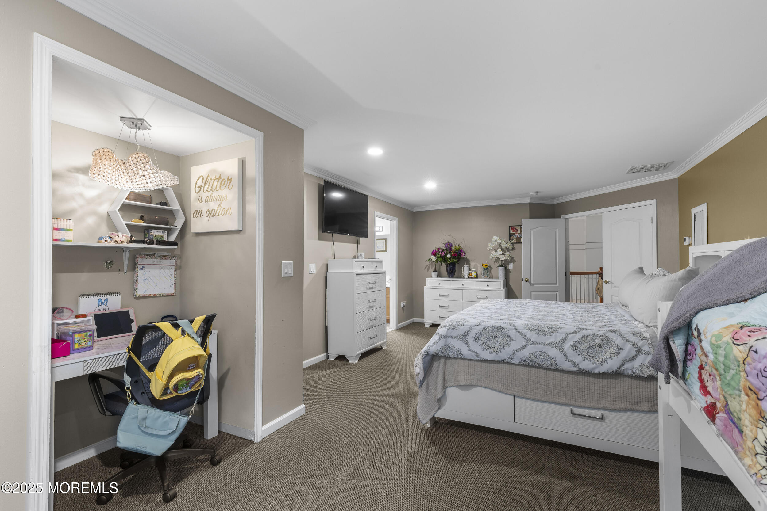 17 Meadow Run Court, Jackson, NJ, 08527 image 28