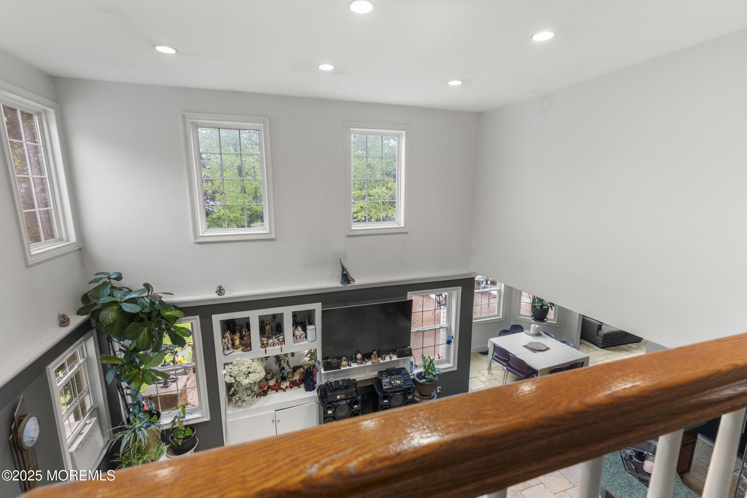 17 Meadow Run Court, Jackson, NJ, 08527 image 29