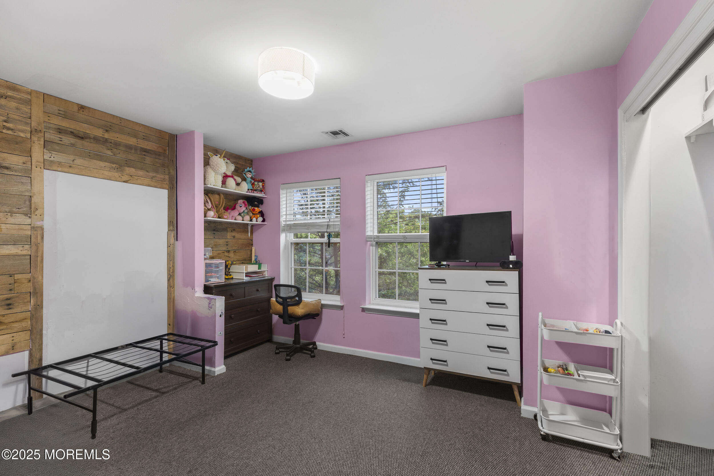 17 Meadow Run Court, Jackson, NJ, 08527 image 30