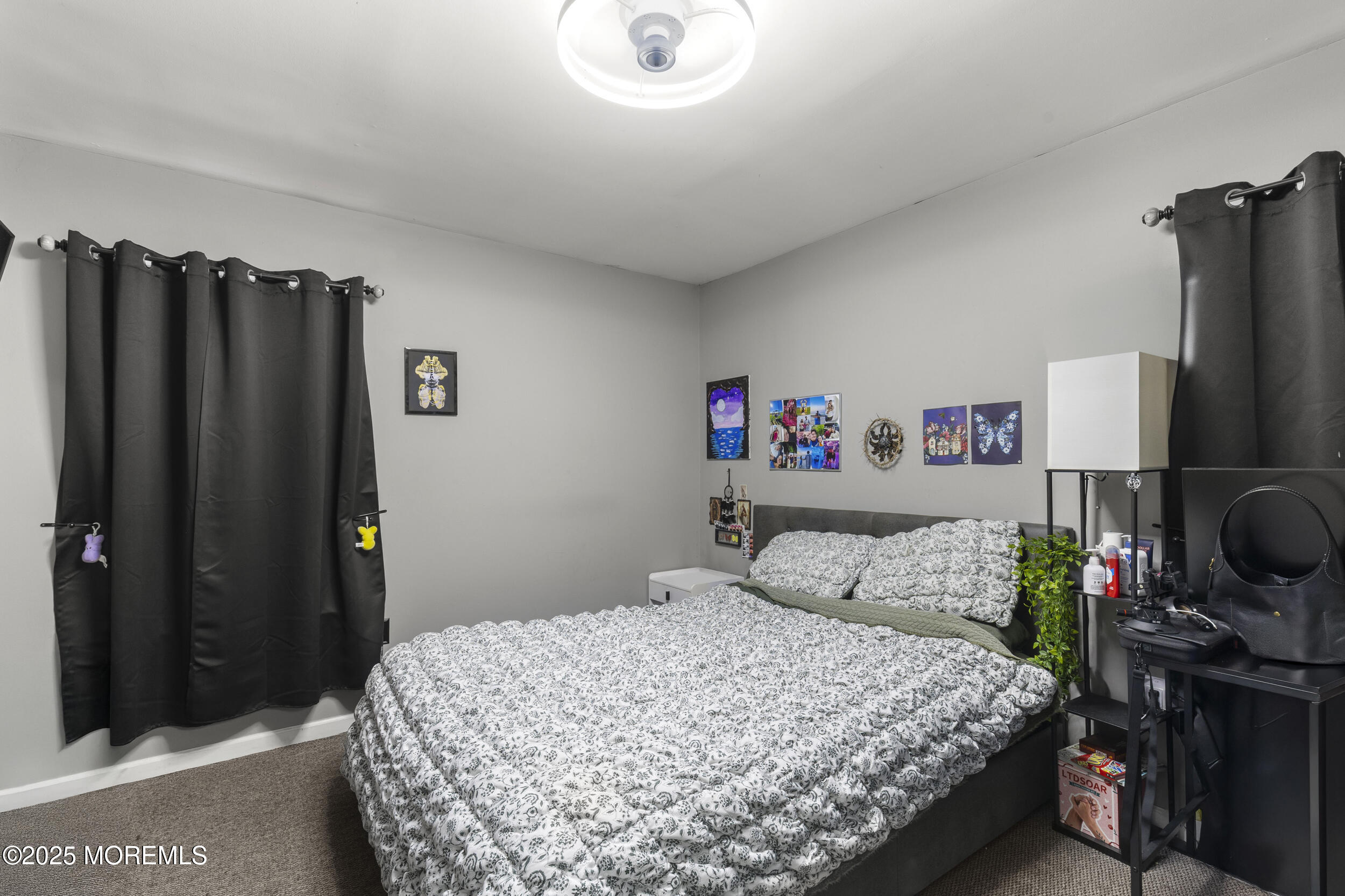 17 Meadow Run Court, Jackson, NJ, 08527 image 32