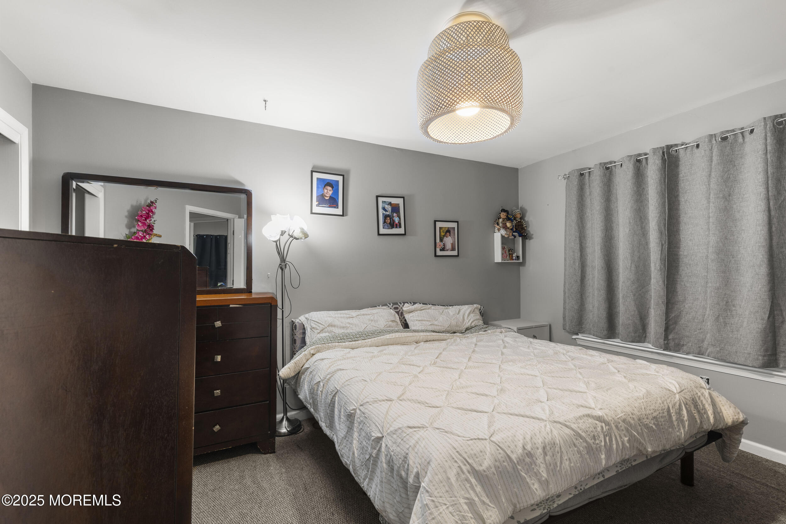 17 Meadow Run Court, Jackson, NJ, 08527 image 34