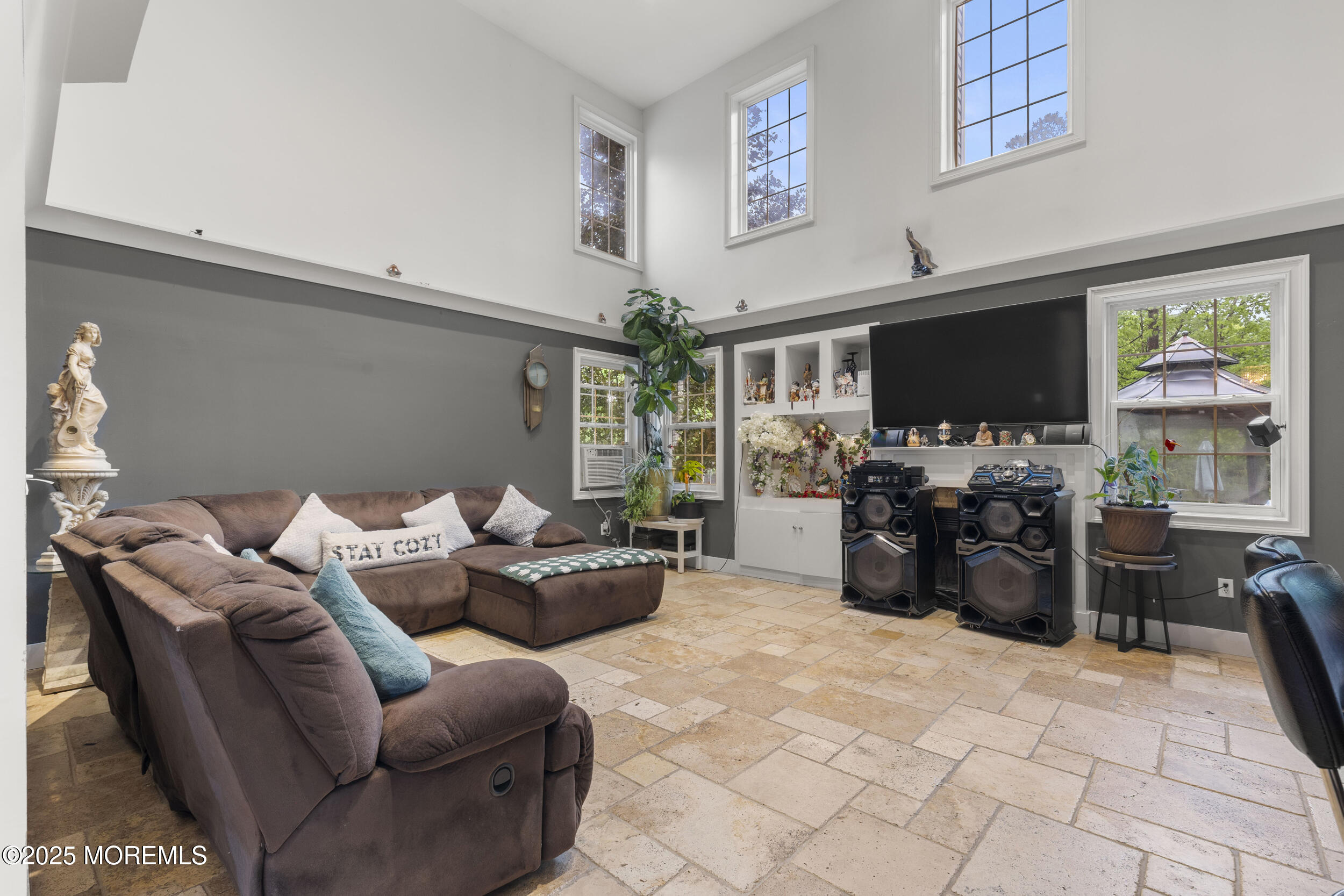 17 Meadow Run Court, Jackson, NJ, 08527 image 33