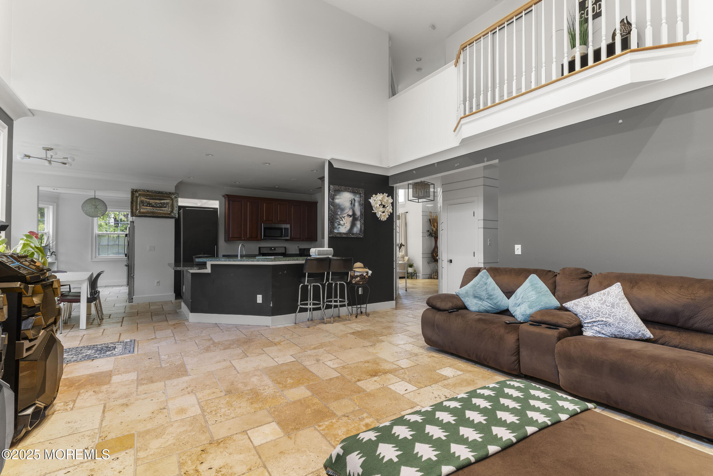 17 Meadow Run Court, Jackson, NJ, 08527 image 35
