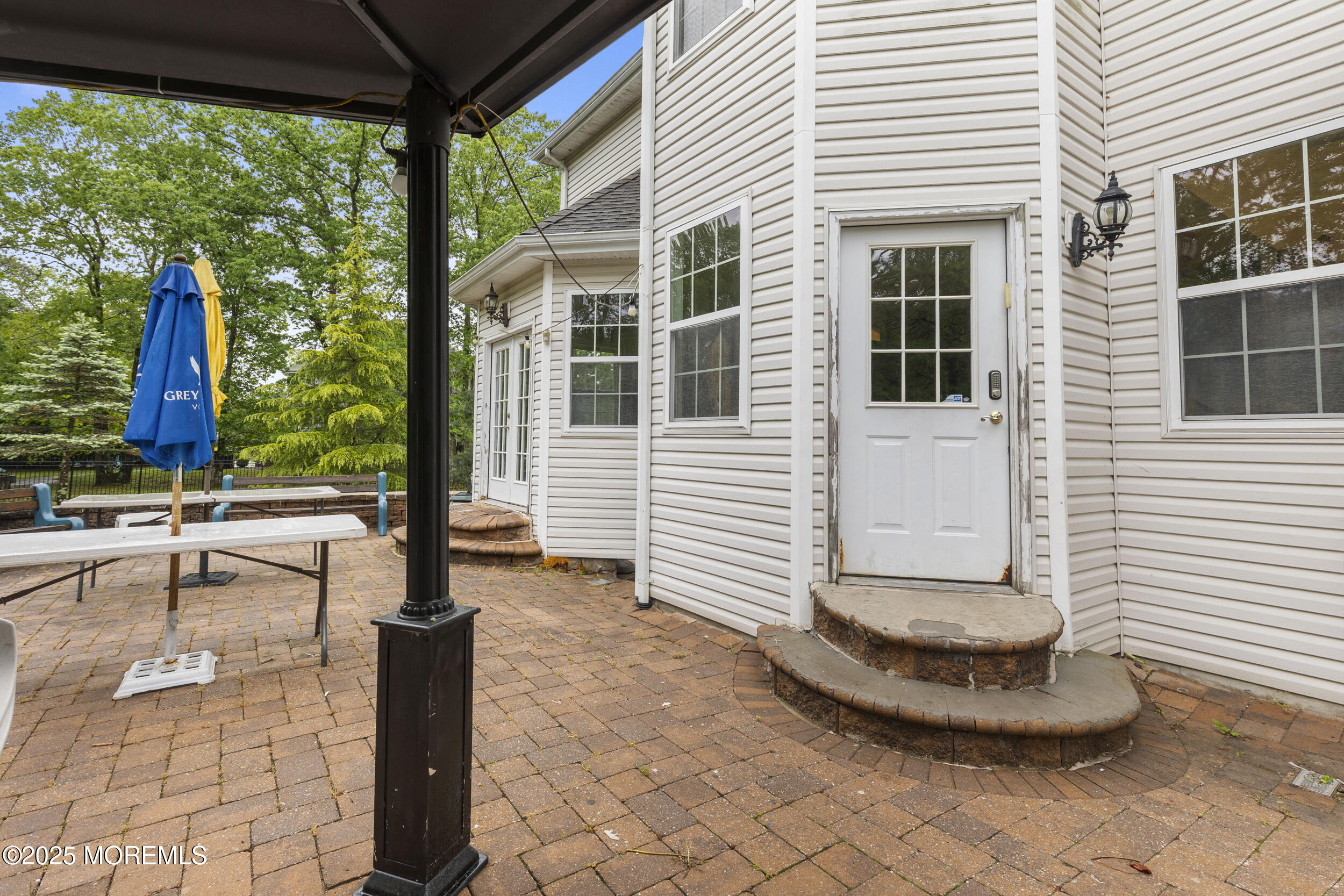 17 Meadow Run Court, Jackson, NJ, 08527 image 37