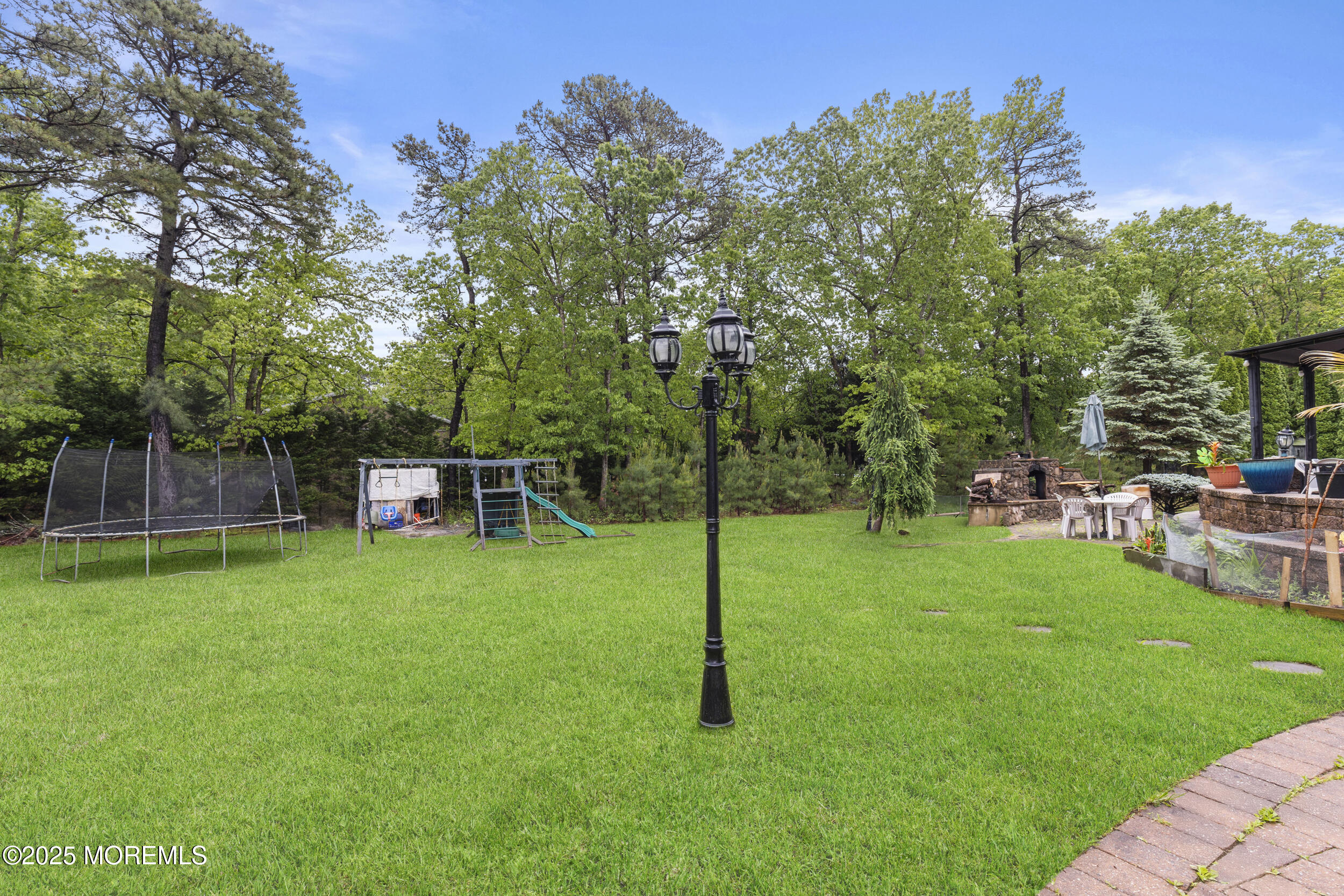 17 Meadow Run Court, Jackson, NJ, 08527 image 38
