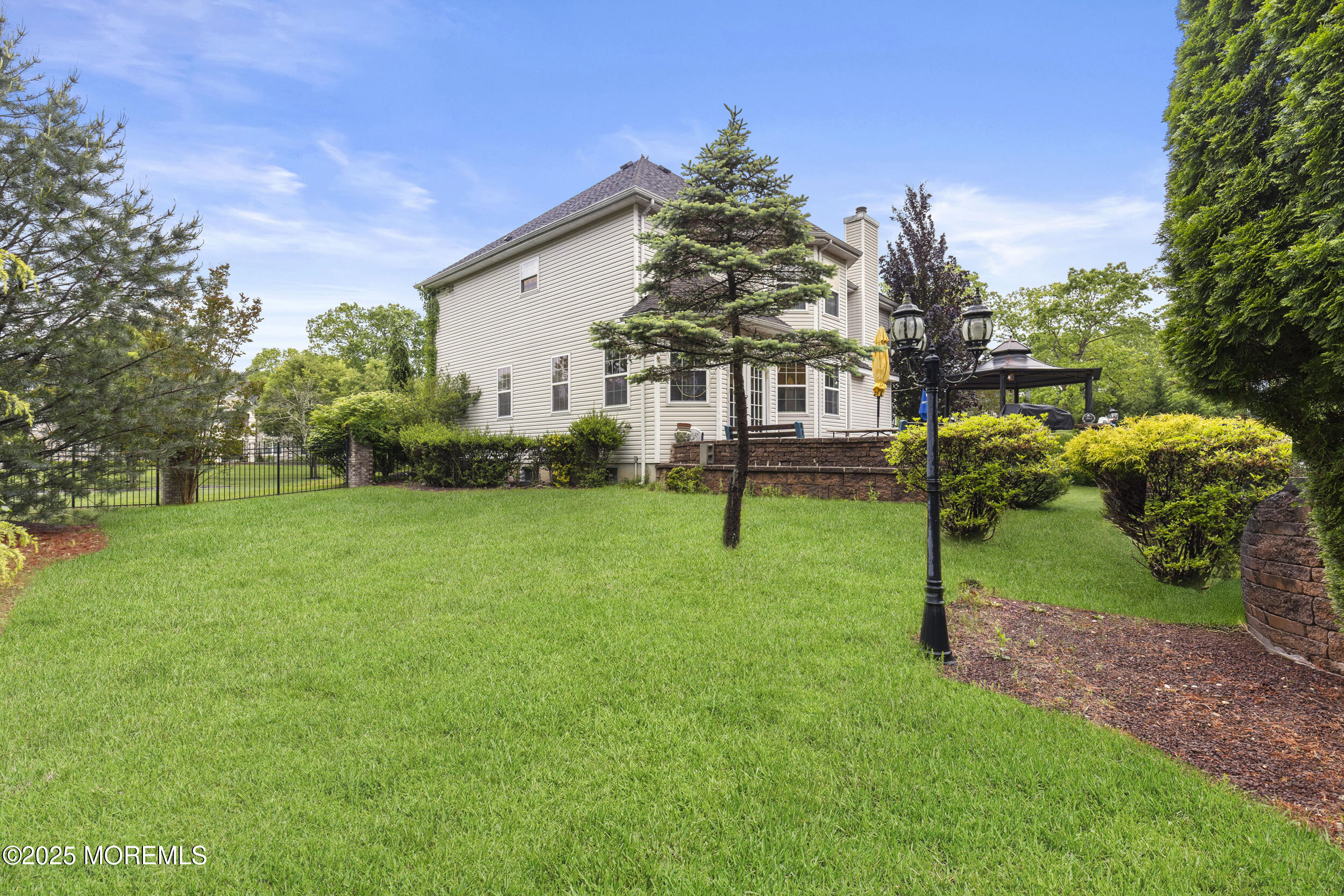 17 Meadow Run Court, Jackson, NJ, 08527 image 40