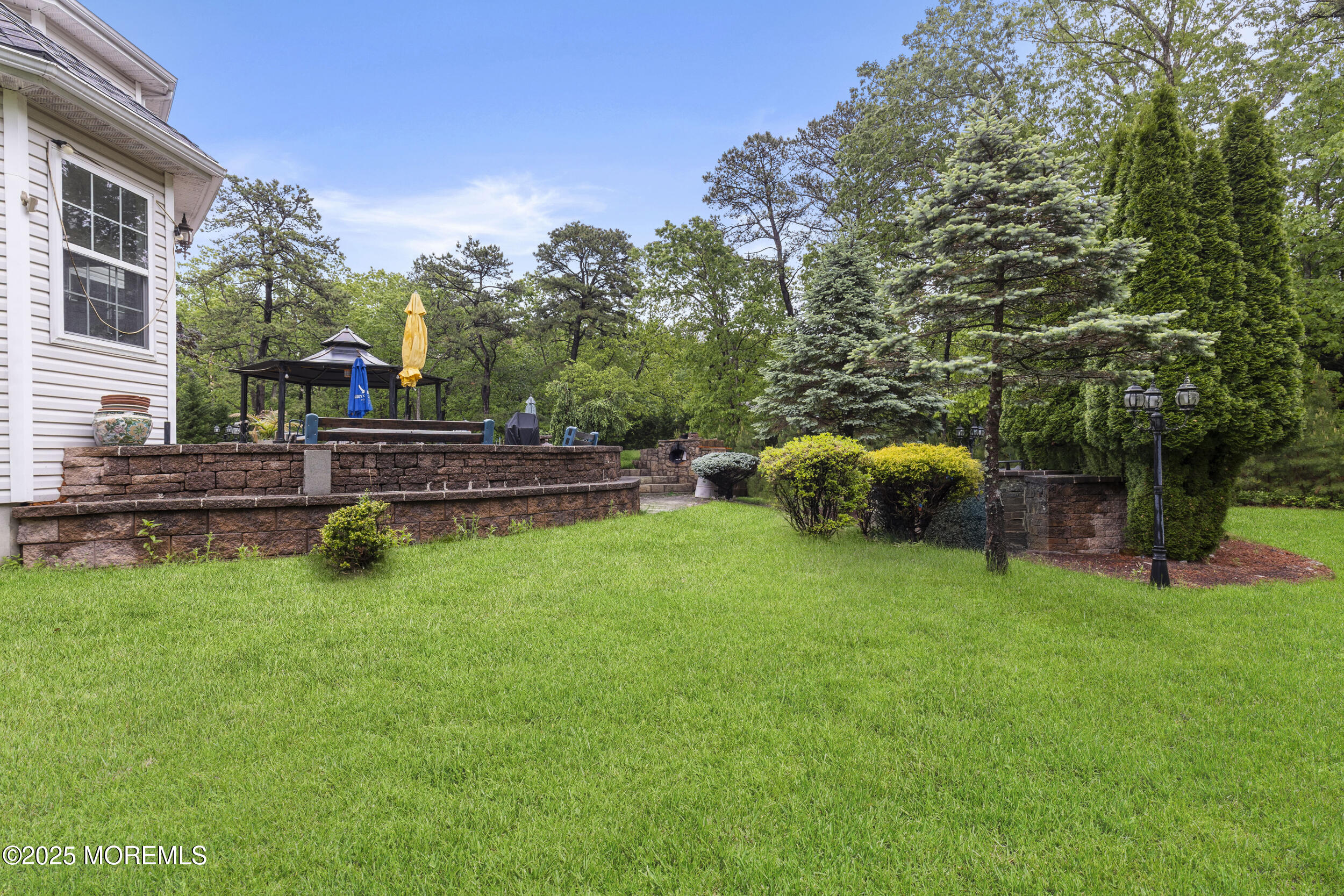 17 Meadow Run Court, Jackson, NJ, 08527 image 41