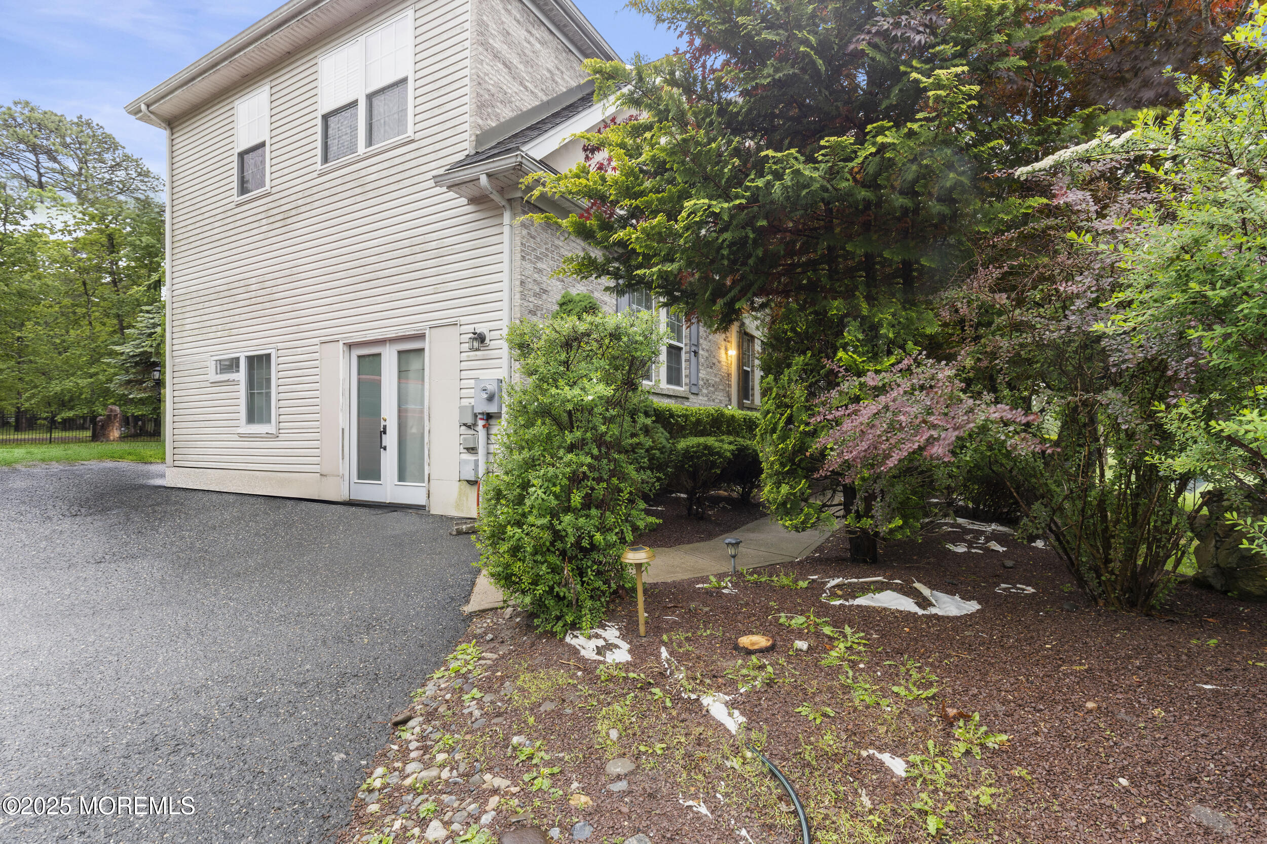 17 Meadow Run Court, Jackson, NJ, 08527 image 43