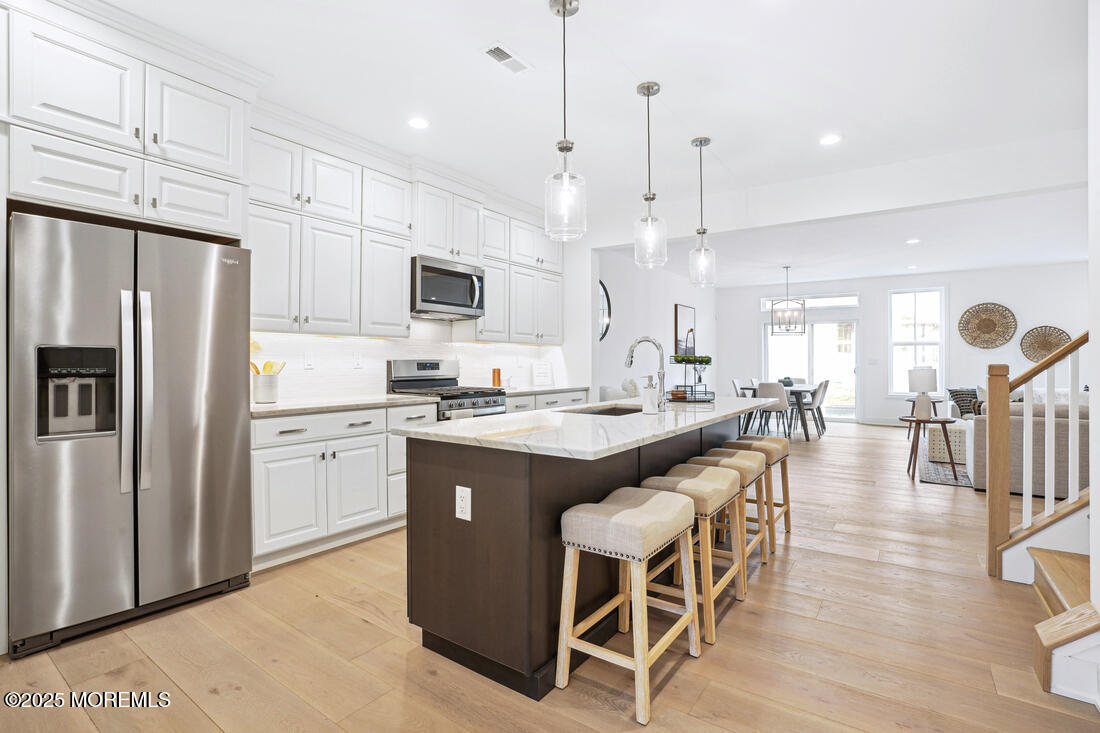 216 Mustang Drive, Manalapan, NJ, 07726 image 8