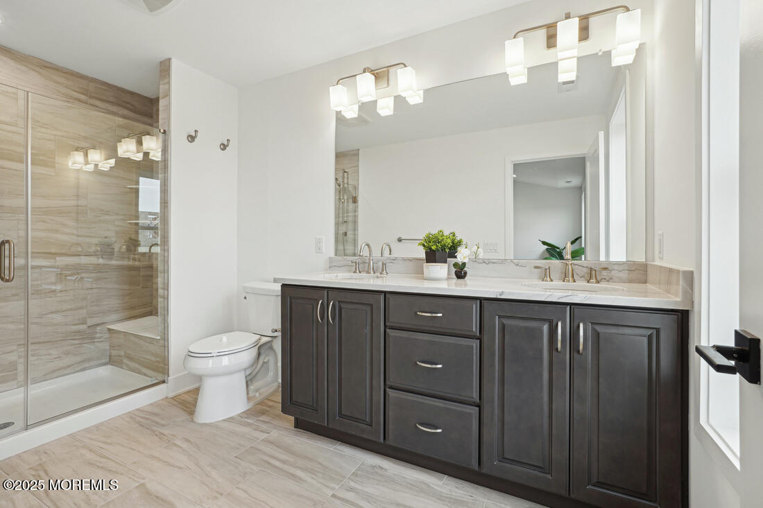 216 Mustang Drive, Manalapan, NJ, 07726 image 10