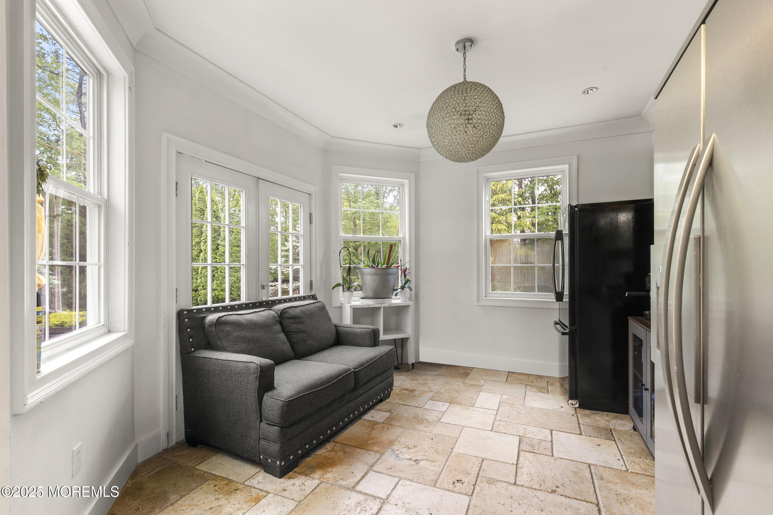 17 Meadow Run Court, Jackson, NJ, 08527 image 17