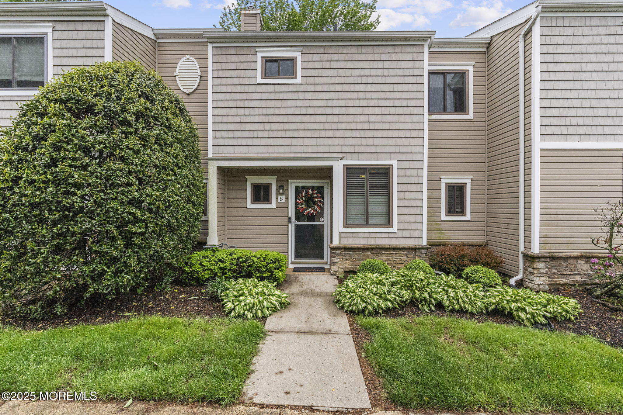 8 Fern Court, Tinton Falls, NJ, 07724
