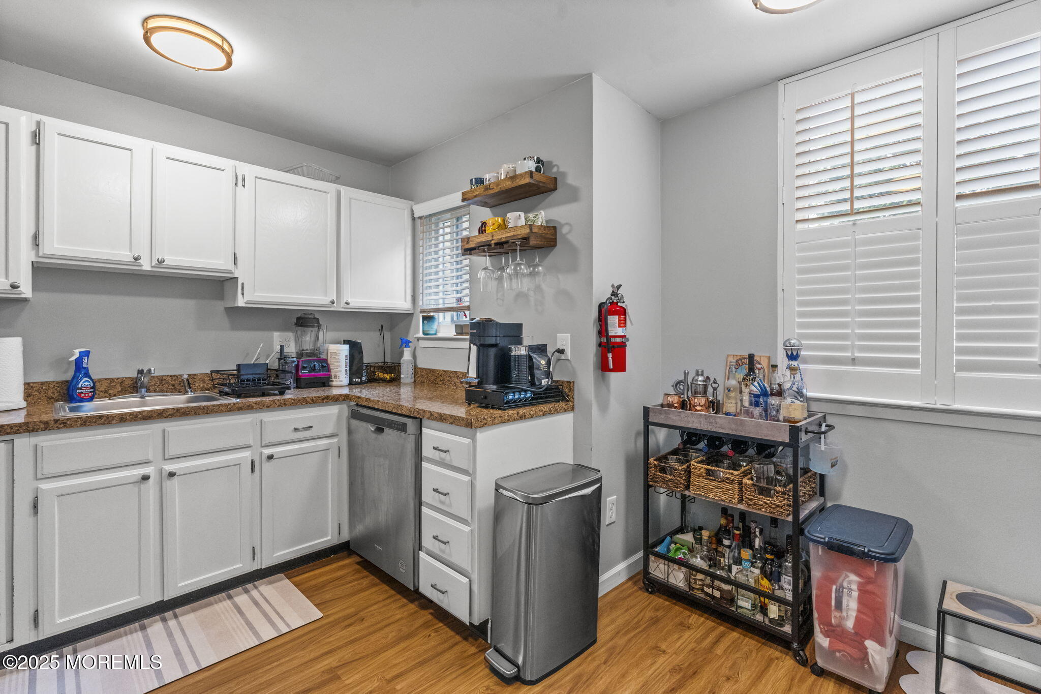 8 Fern Court, Tinton Falls, NJ, 07724 image 12