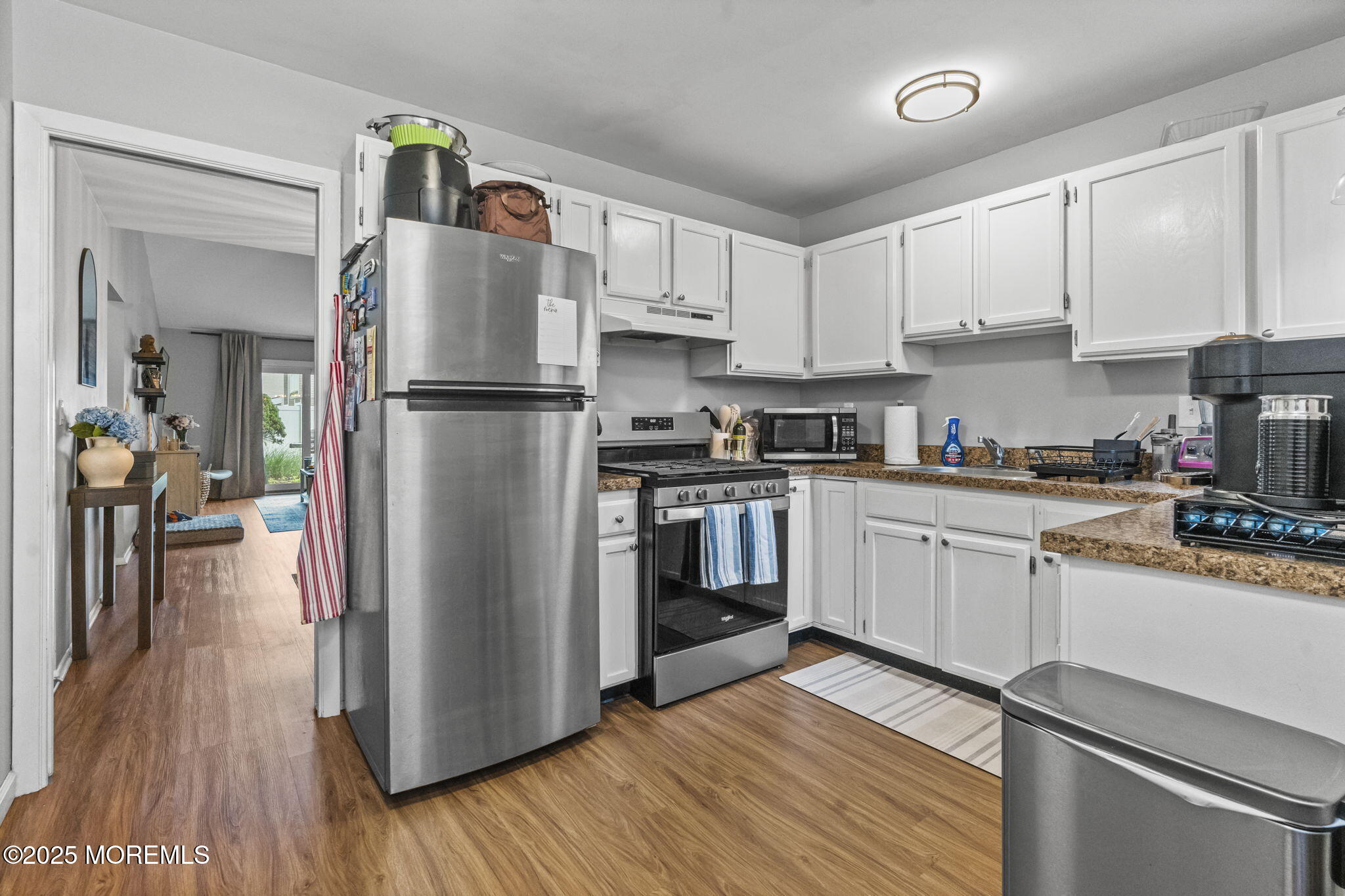 8 Fern Court, Tinton Falls, NJ, 07724 image 11