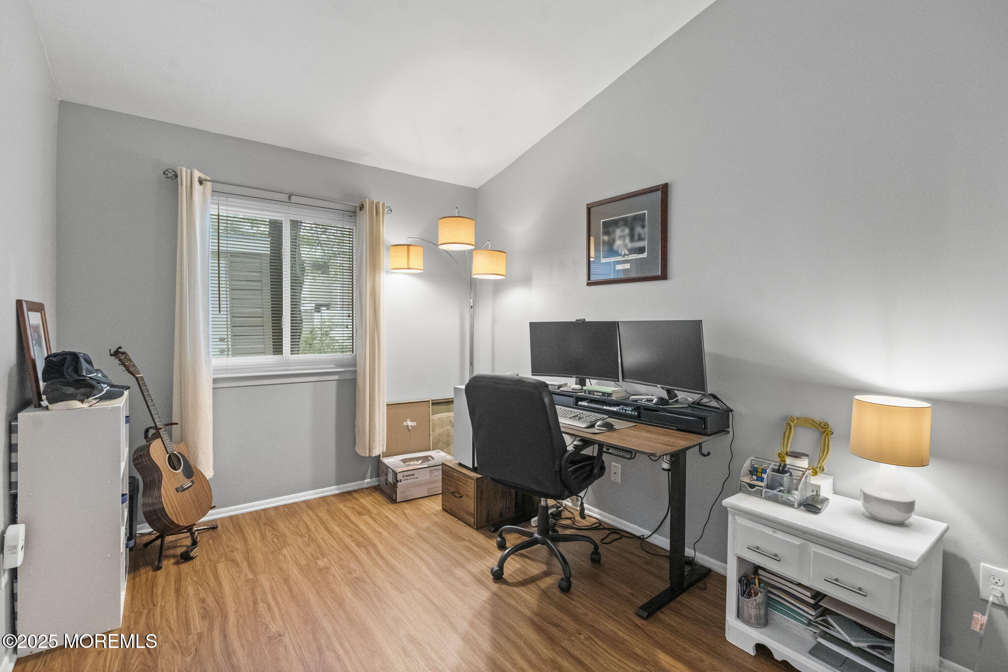 8 Fern Court, Tinton Falls, NJ, 07724 image 14