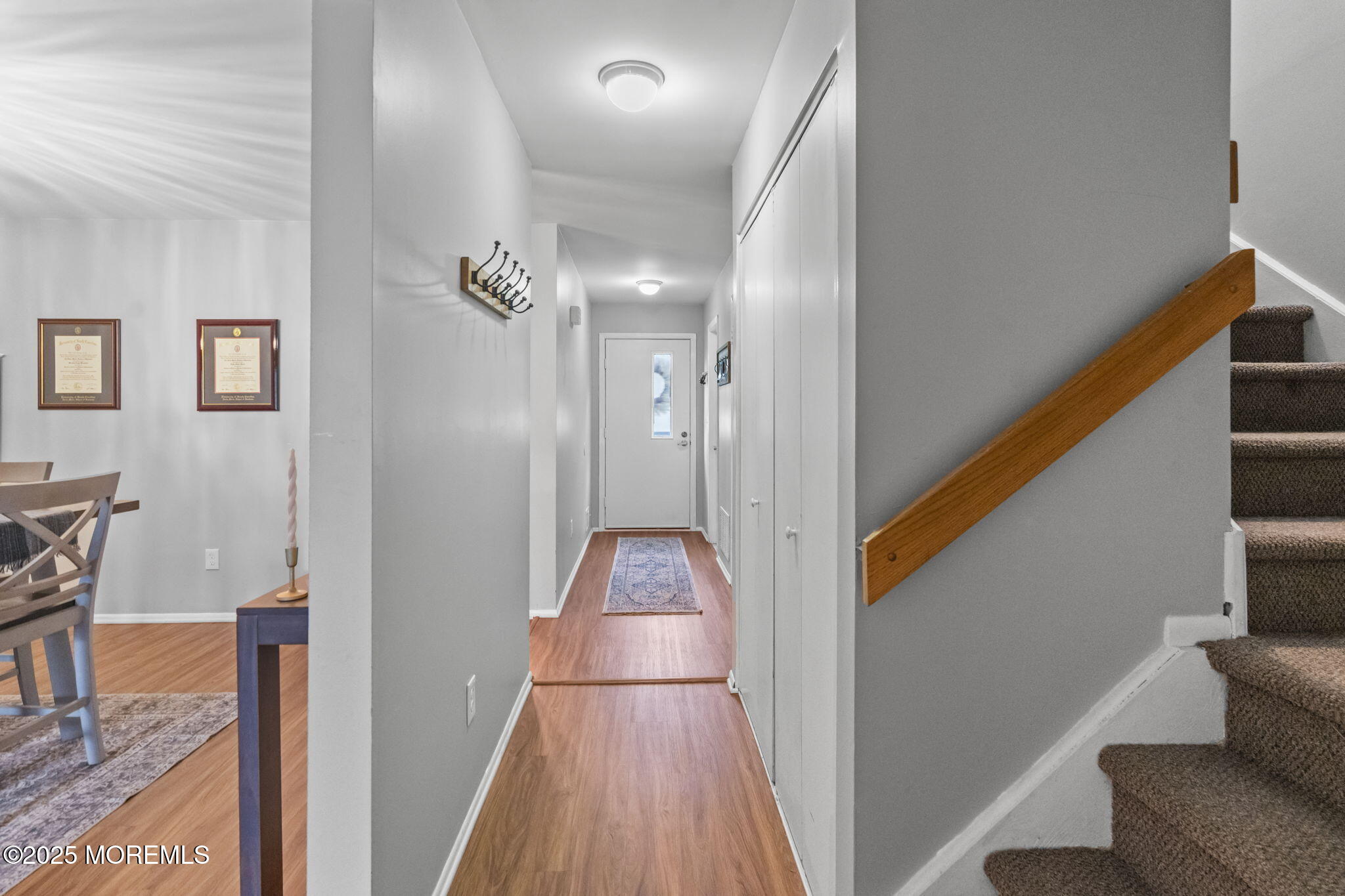 8 Fern Court, Tinton Falls, NJ, 07724 image 15