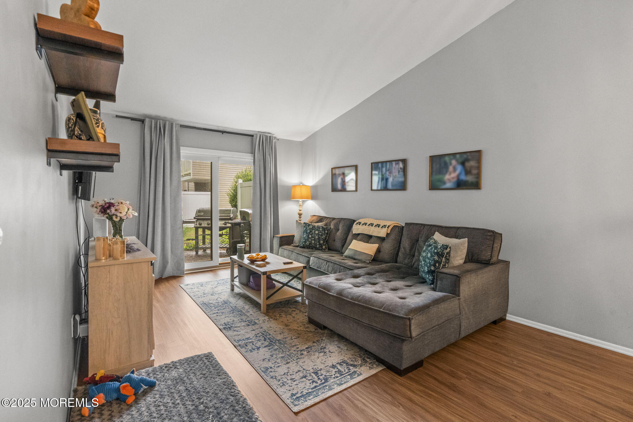 8 Fern Court, Tinton Falls, NJ, 07724 image 8