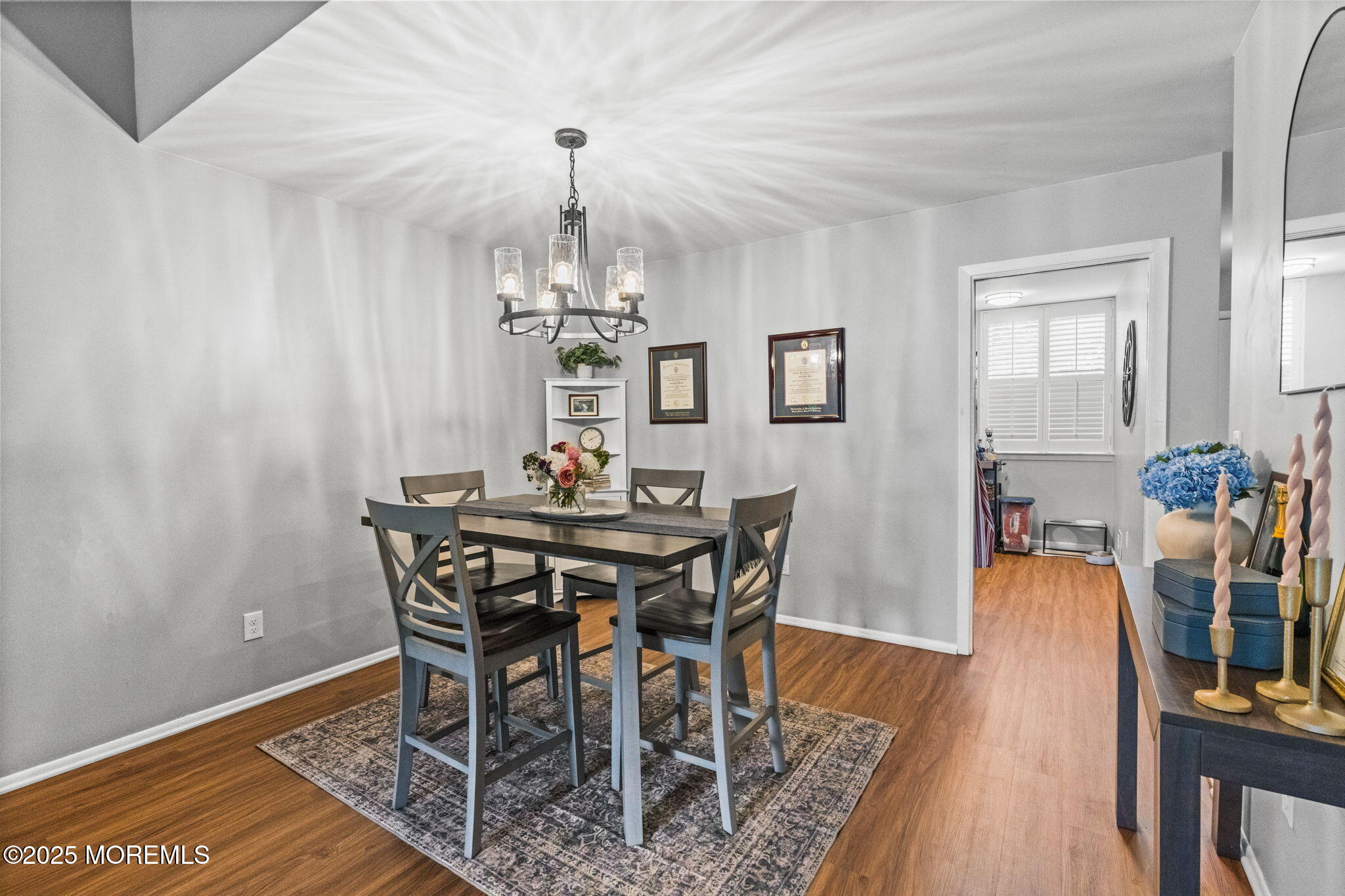 8 Fern Court, Tinton Falls, NJ, 07724 image 9