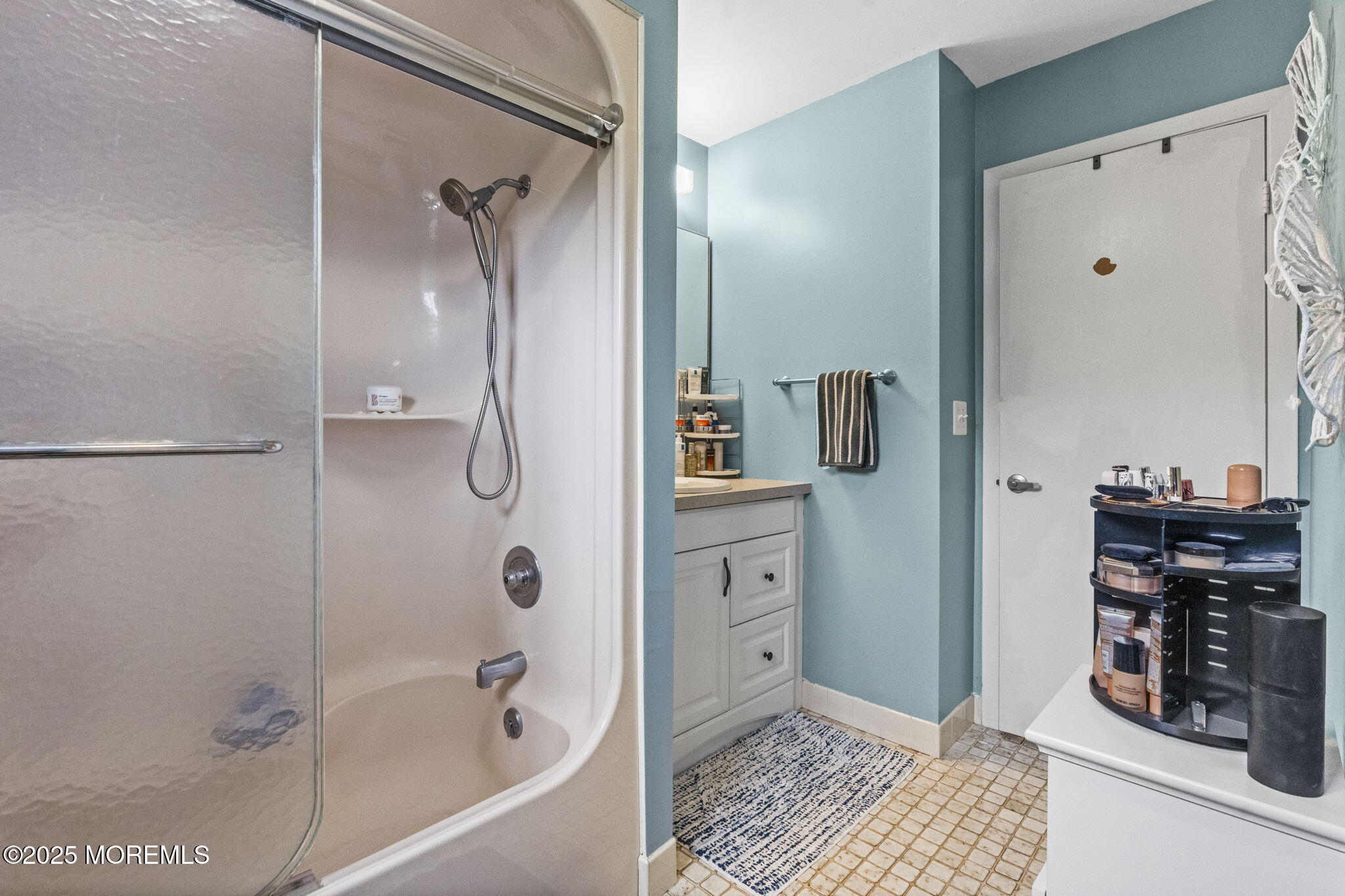 8 Fern Court, Tinton Falls, NJ, 07724 image 16
