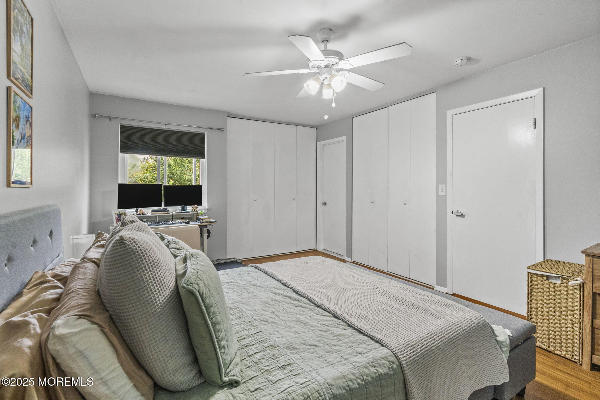 8 Fern Court, Tinton Falls, NJ, 07724 image 18