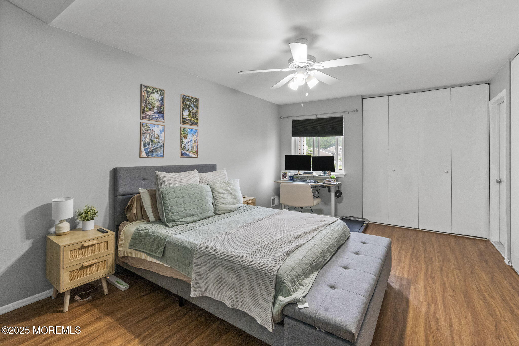 8 Fern Court, Tinton Falls, NJ, 07724 image 17