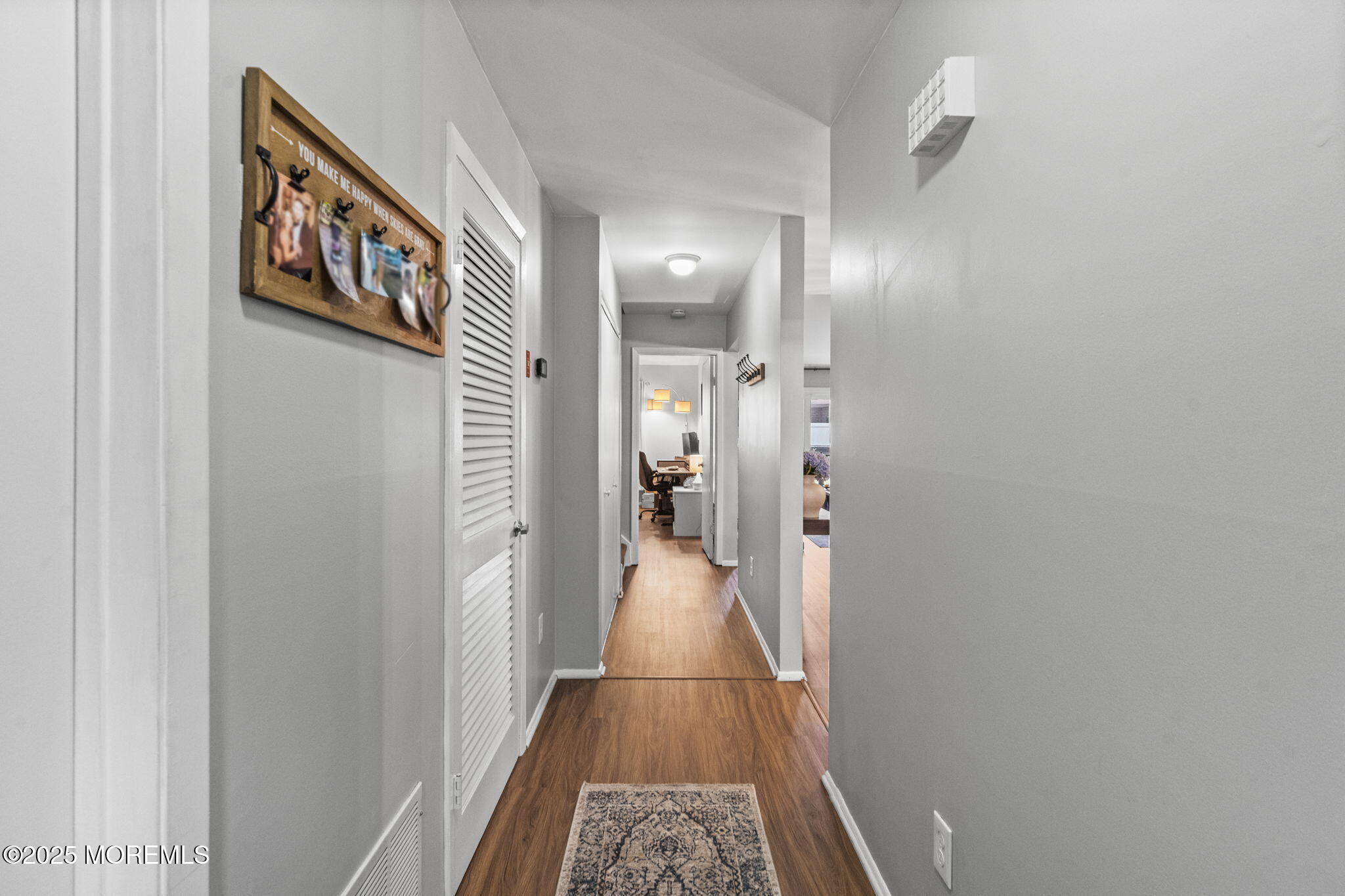 8 Fern Court, Tinton Falls, NJ, 07724