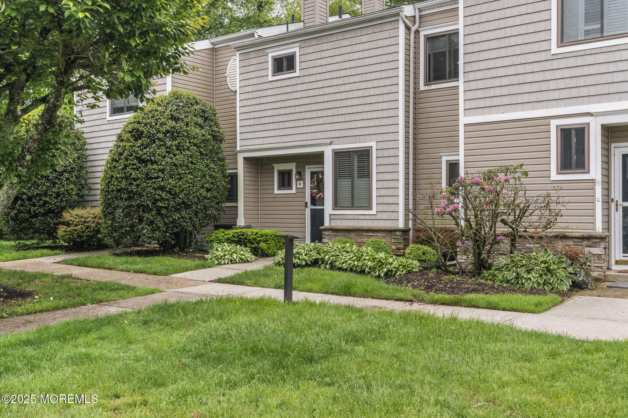 8 Fern Court, Tinton Falls, NJ, 07724