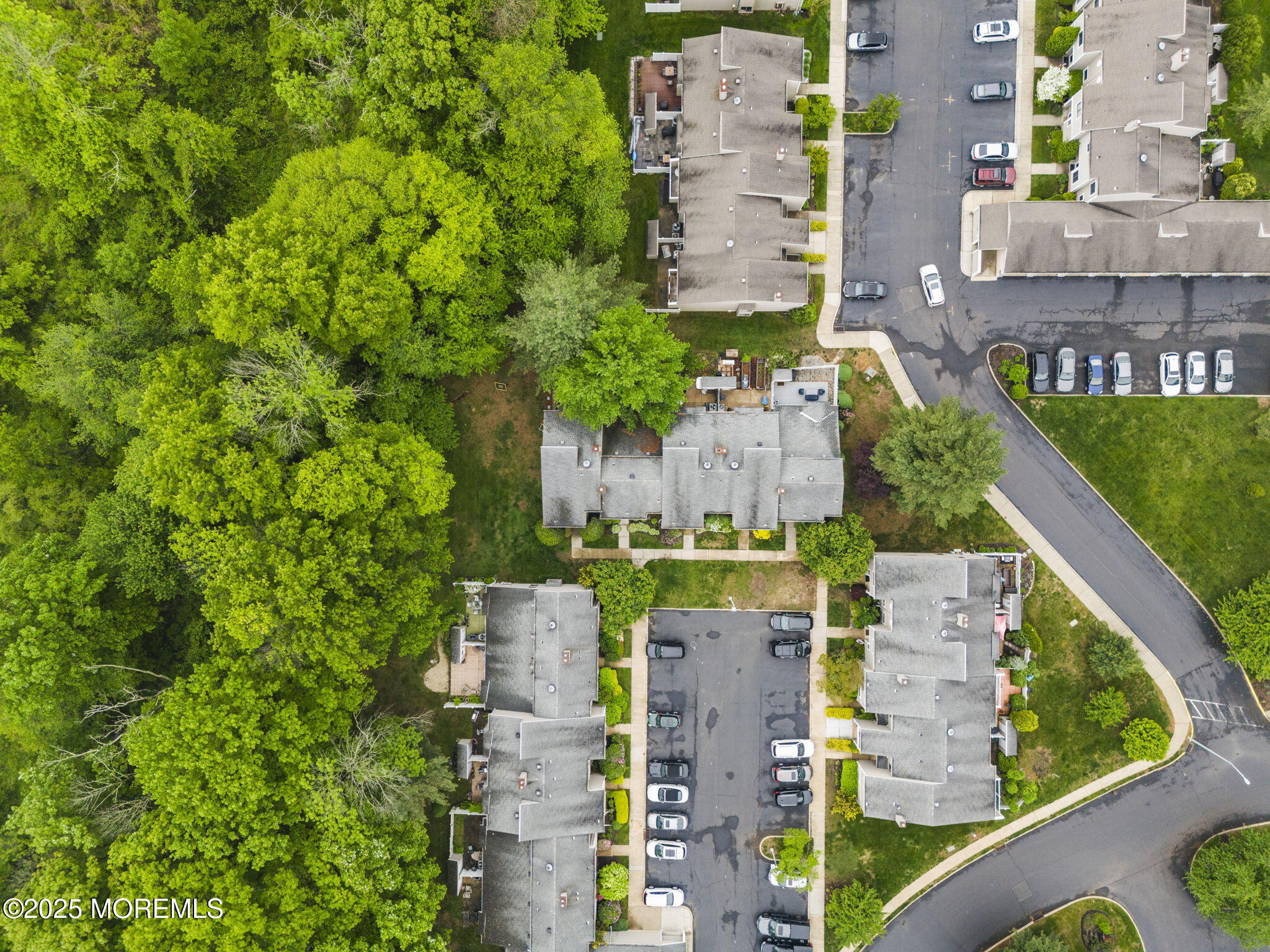 8 Fern Court, Tinton Falls, NJ, 07724 image 20