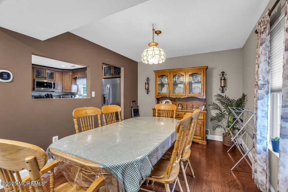16 Silversmith Court, Howell, NJ, 07731 image 6