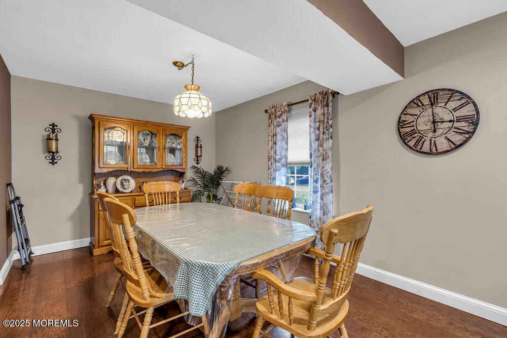 16 Silversmith Court, Howell, NJ, 07731 image 7